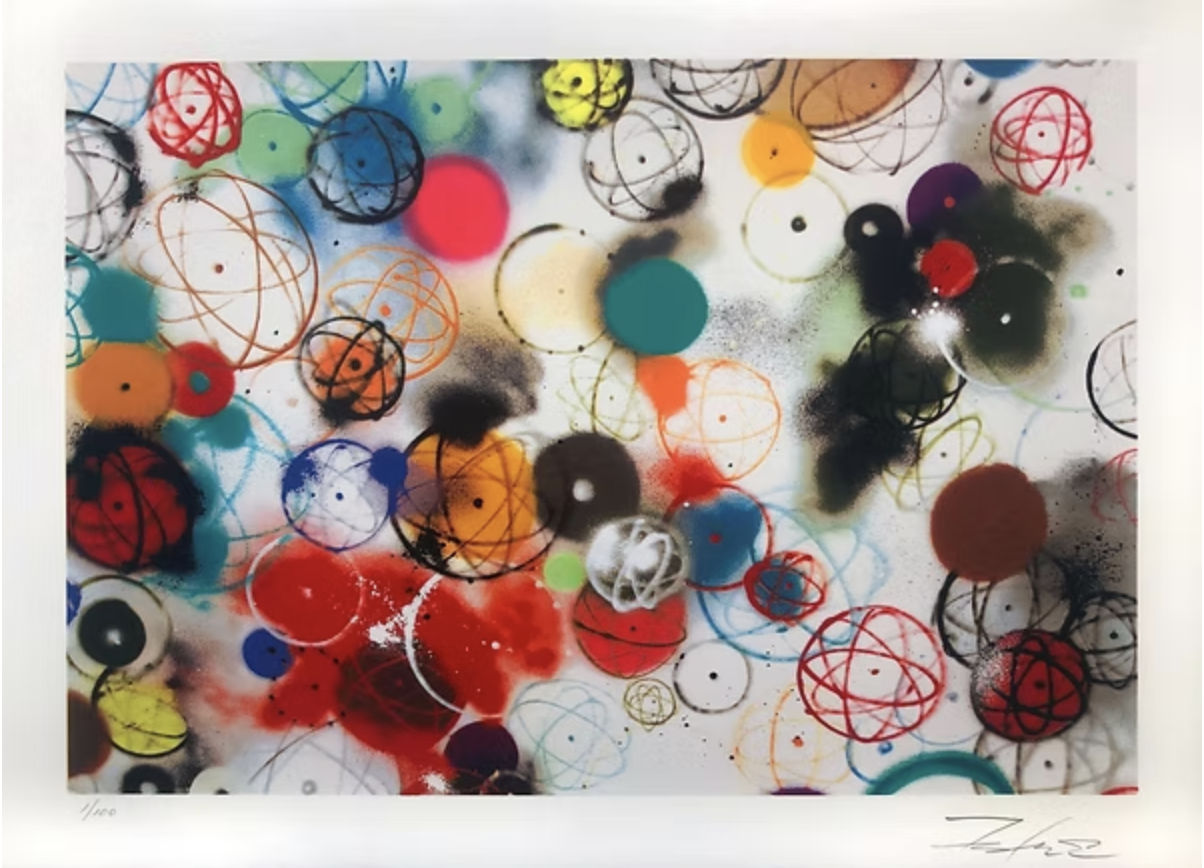 Screen Shot 2026-03-12 at 5.44.37 PM.png