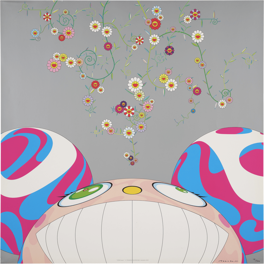 Prints Store — 212 Arts