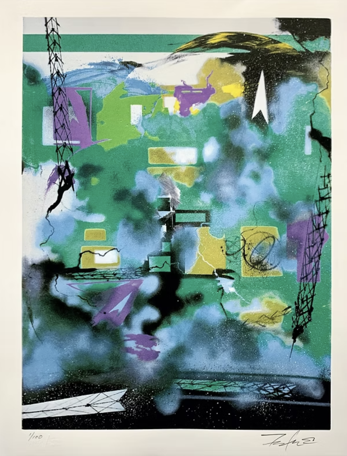 Screen Shot 2026-03-12 at 5.45.07 PM.png