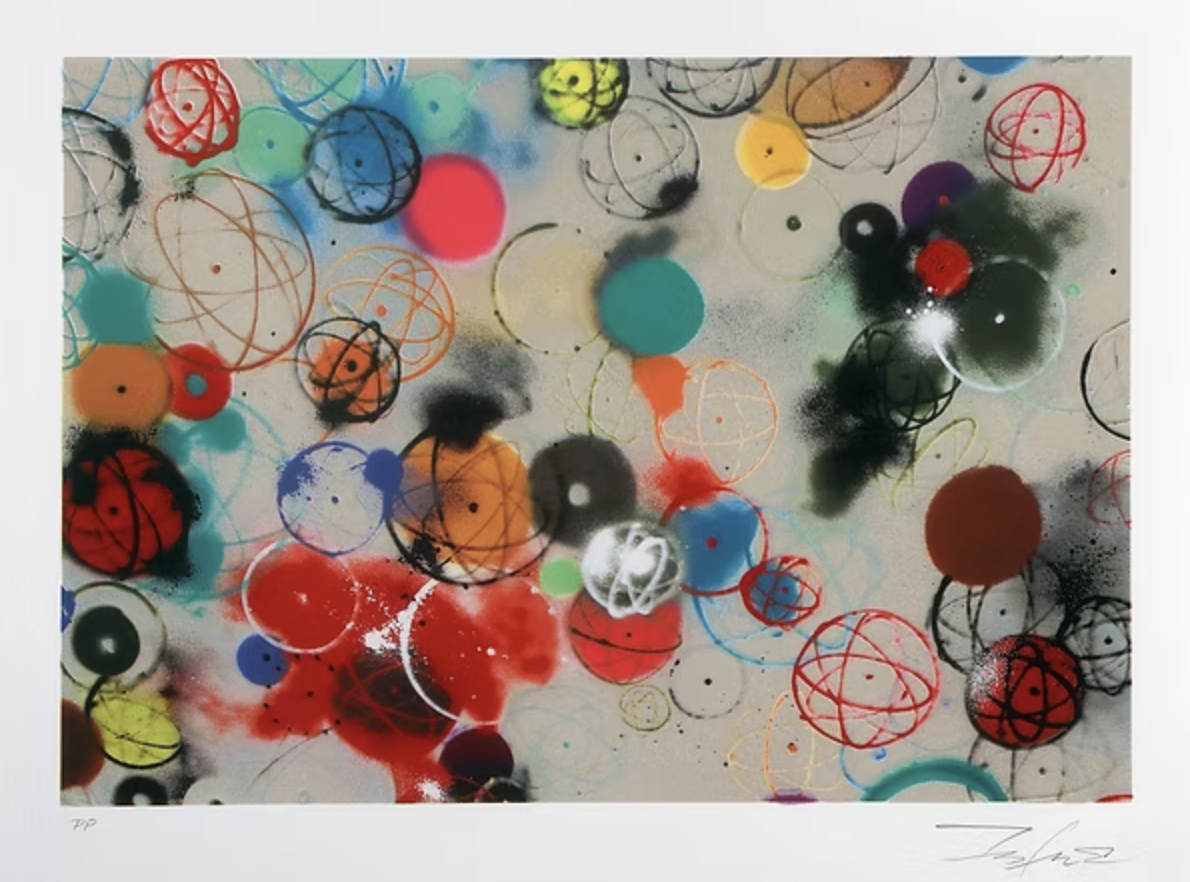 Screen Shot 2026-03-12 at 5.44.55 PM.png