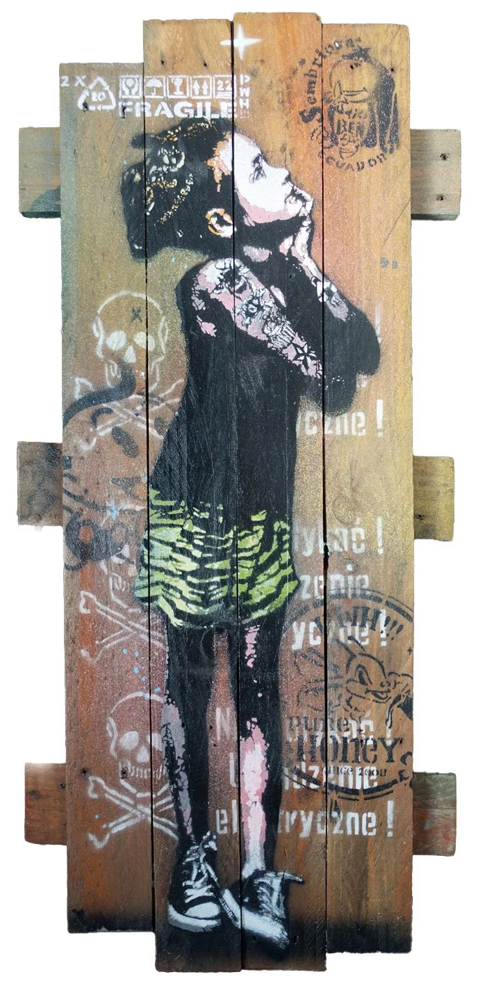 Mark- Hold you head high.jpeg