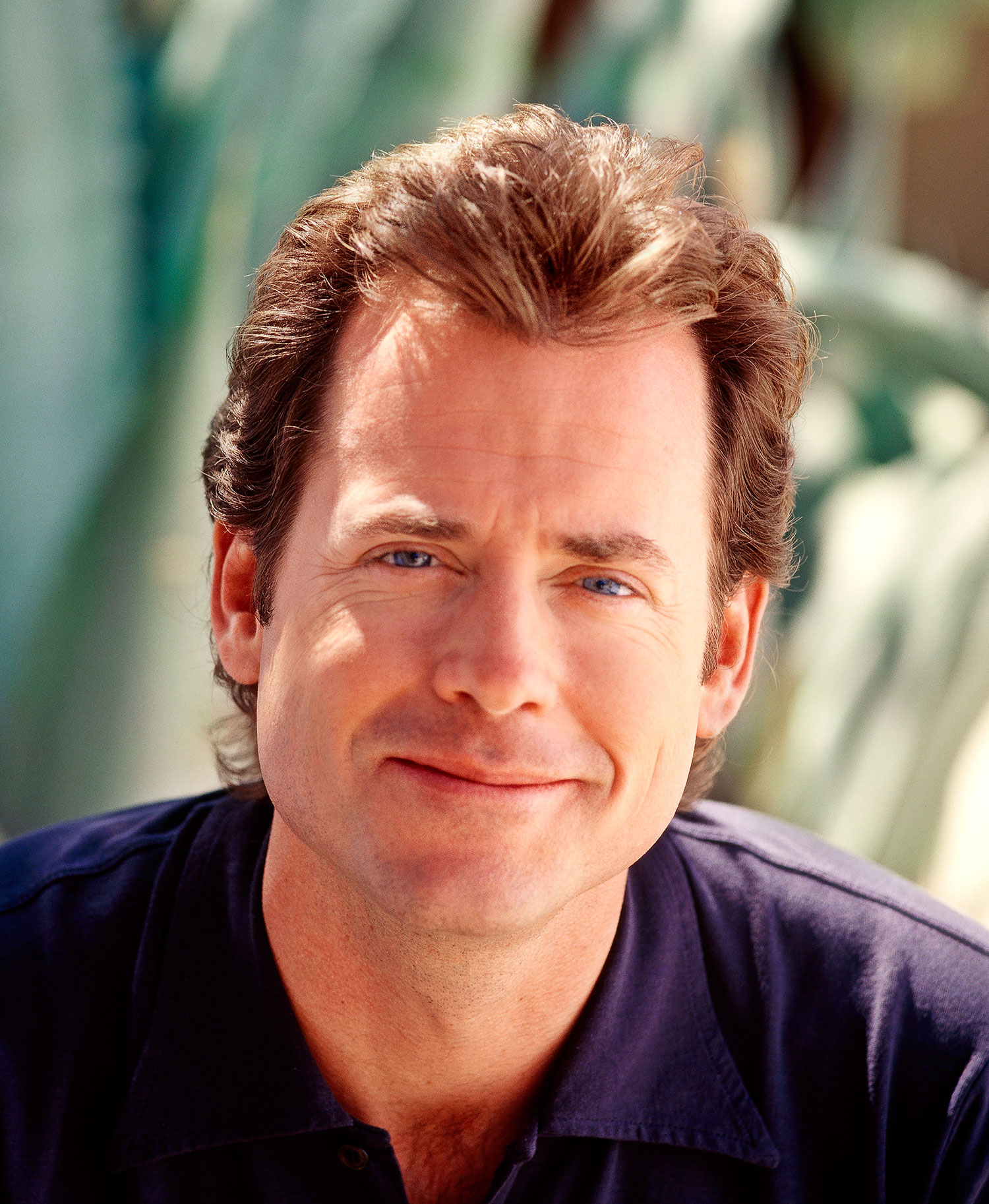 Greg Kinnear - actor