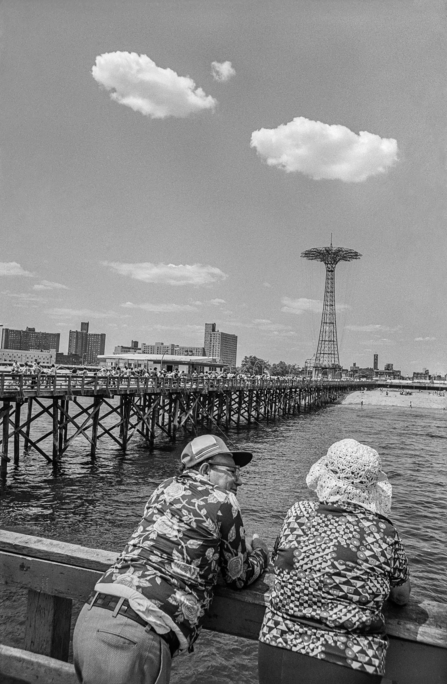 Steven Meckler-Coney Island-20.jpg