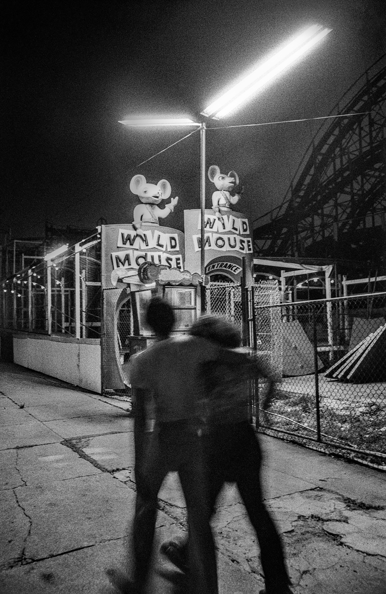 Steven Meckler-Coney Island-40.jpg