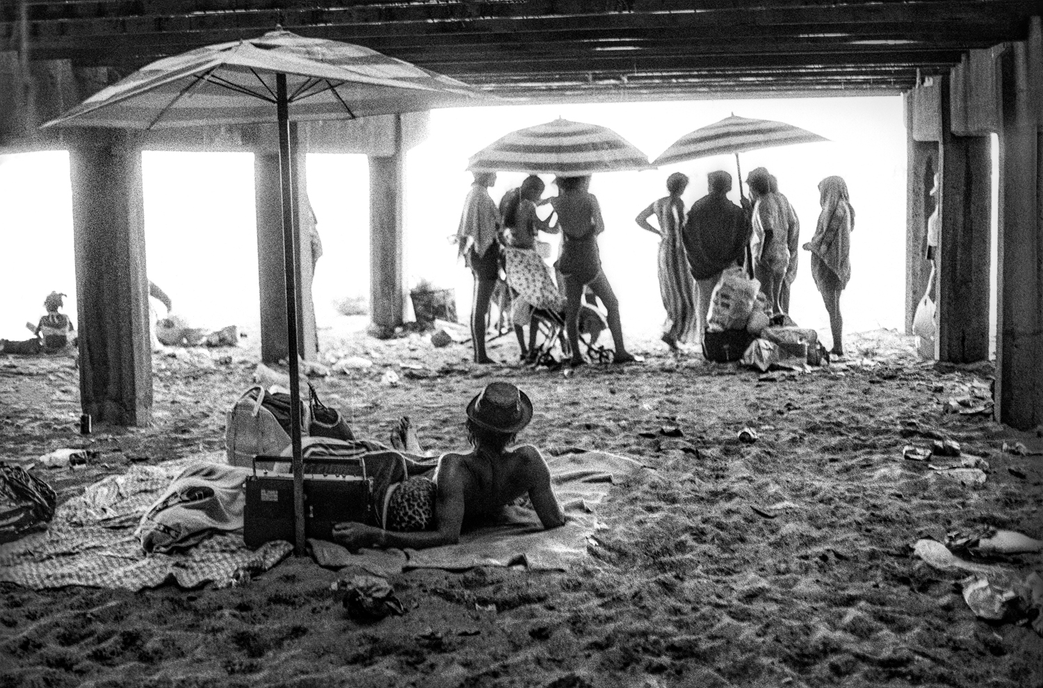 Steven Meckler-Coney Island-64.jpg