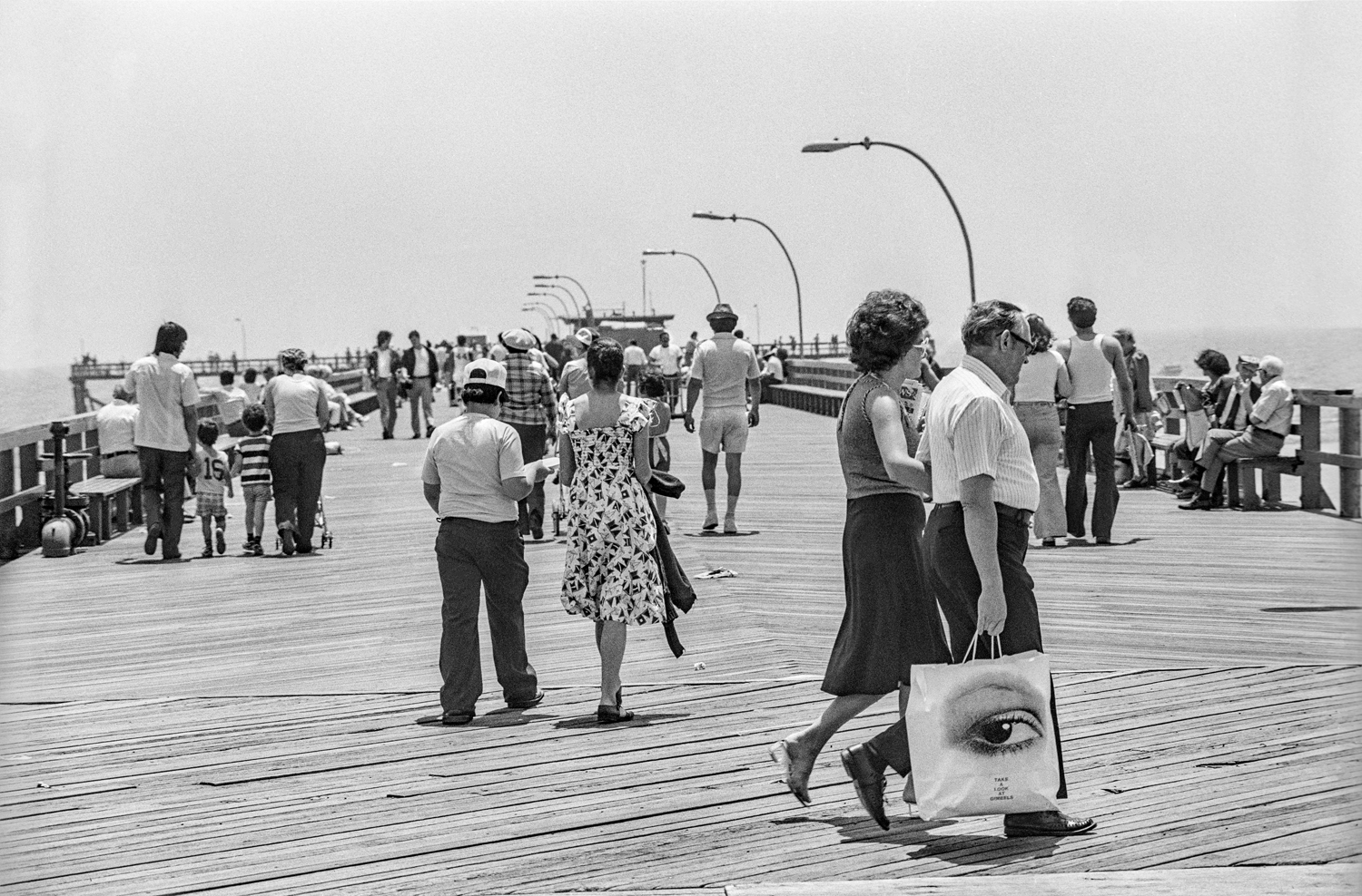 Steven Meckler-Coney Island-66.jpg