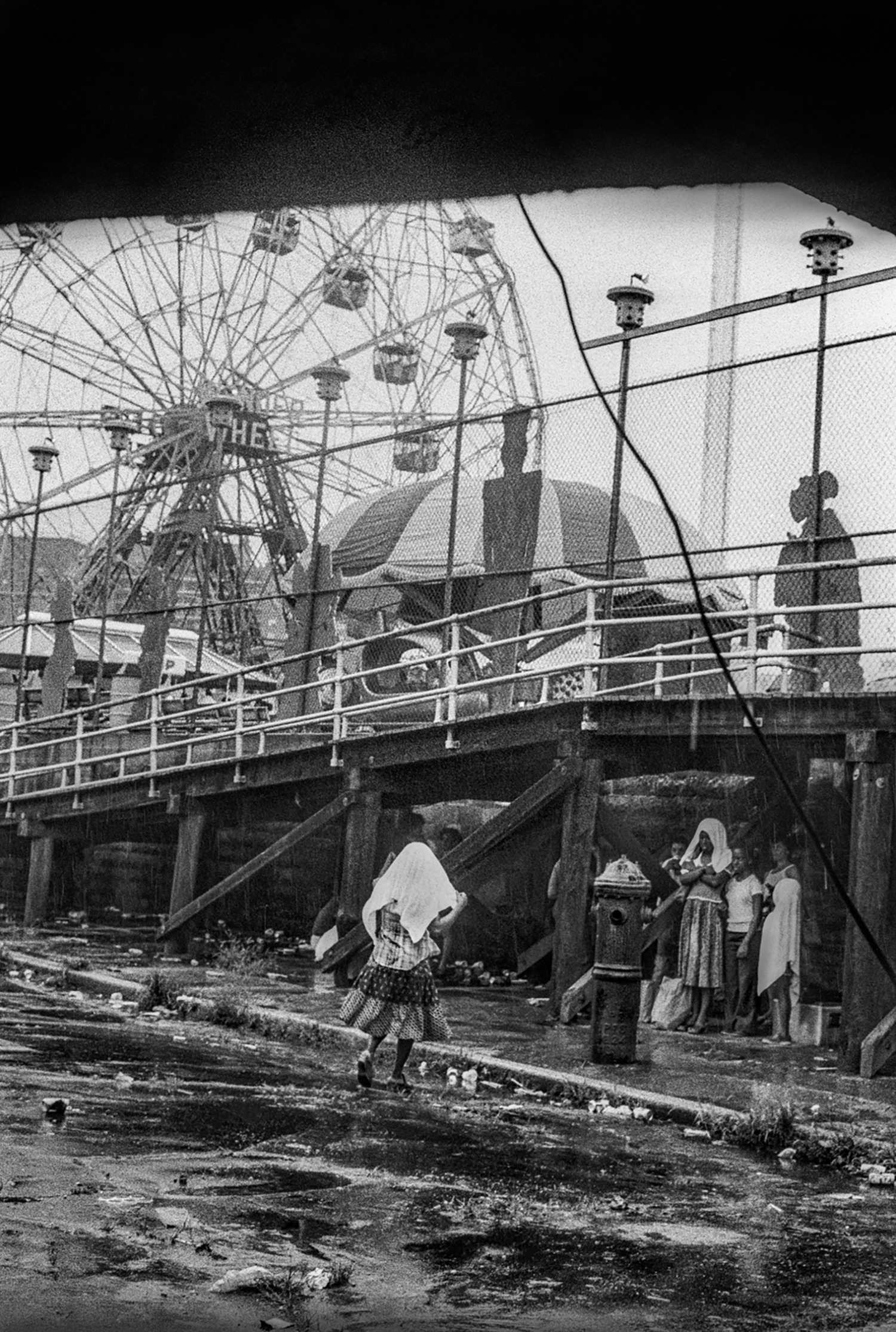 Steven Meckler-Coney Island-68.jpg