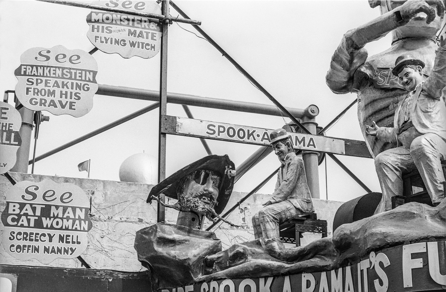 Steven Meckler-Coney Island-90.jpg