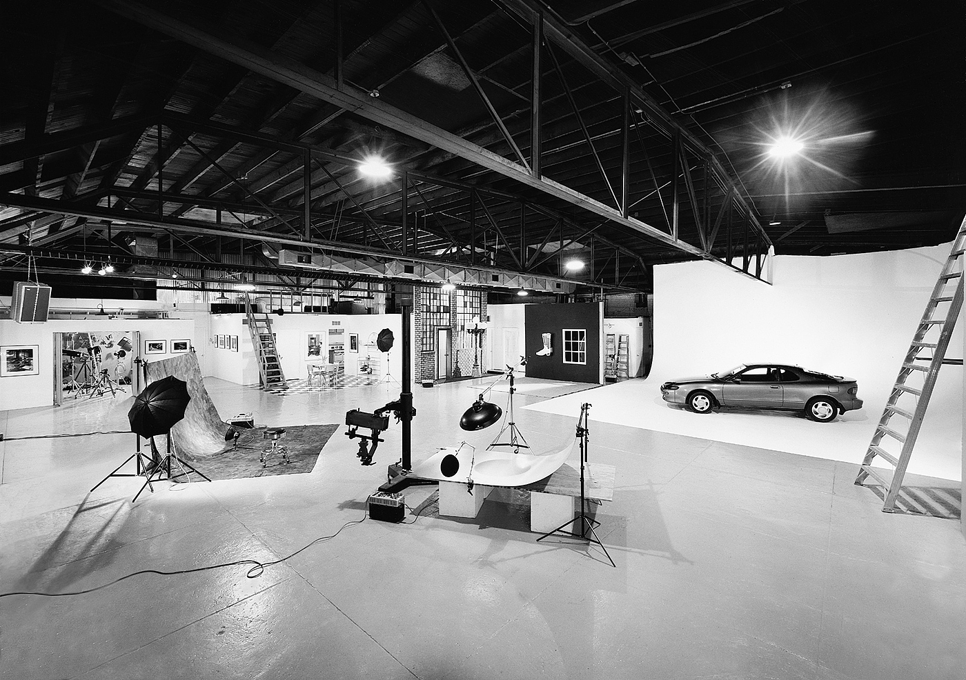 studio-081 hi-res.jpg