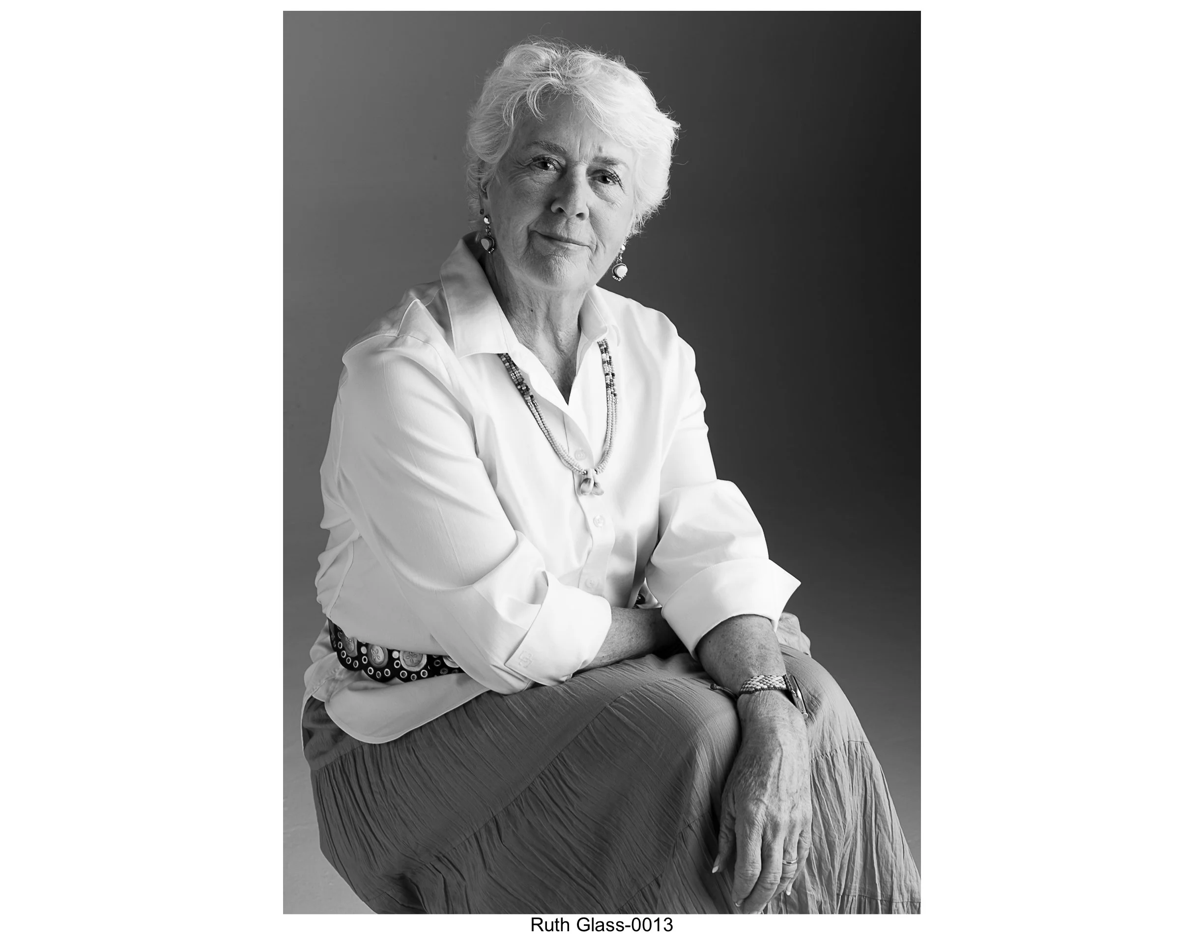 Ruth Glass1-03.jpg