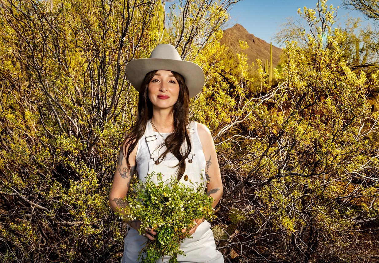 MecklerPhoto-Mother Mountain Herbal -_1-0443-F.jpg