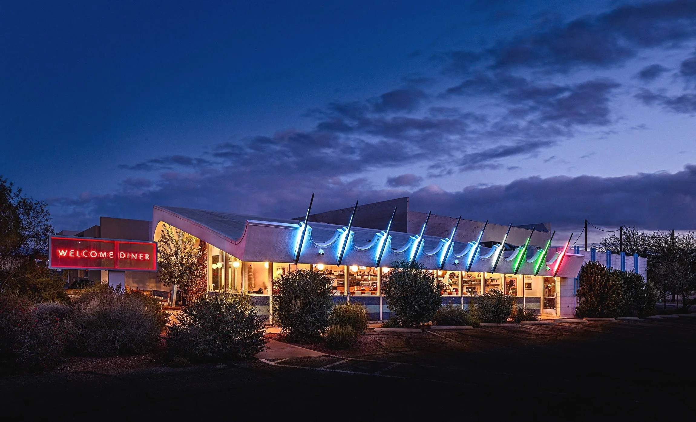 MecklerPhoto-Welcome-Diner-00740074-F2.jpg