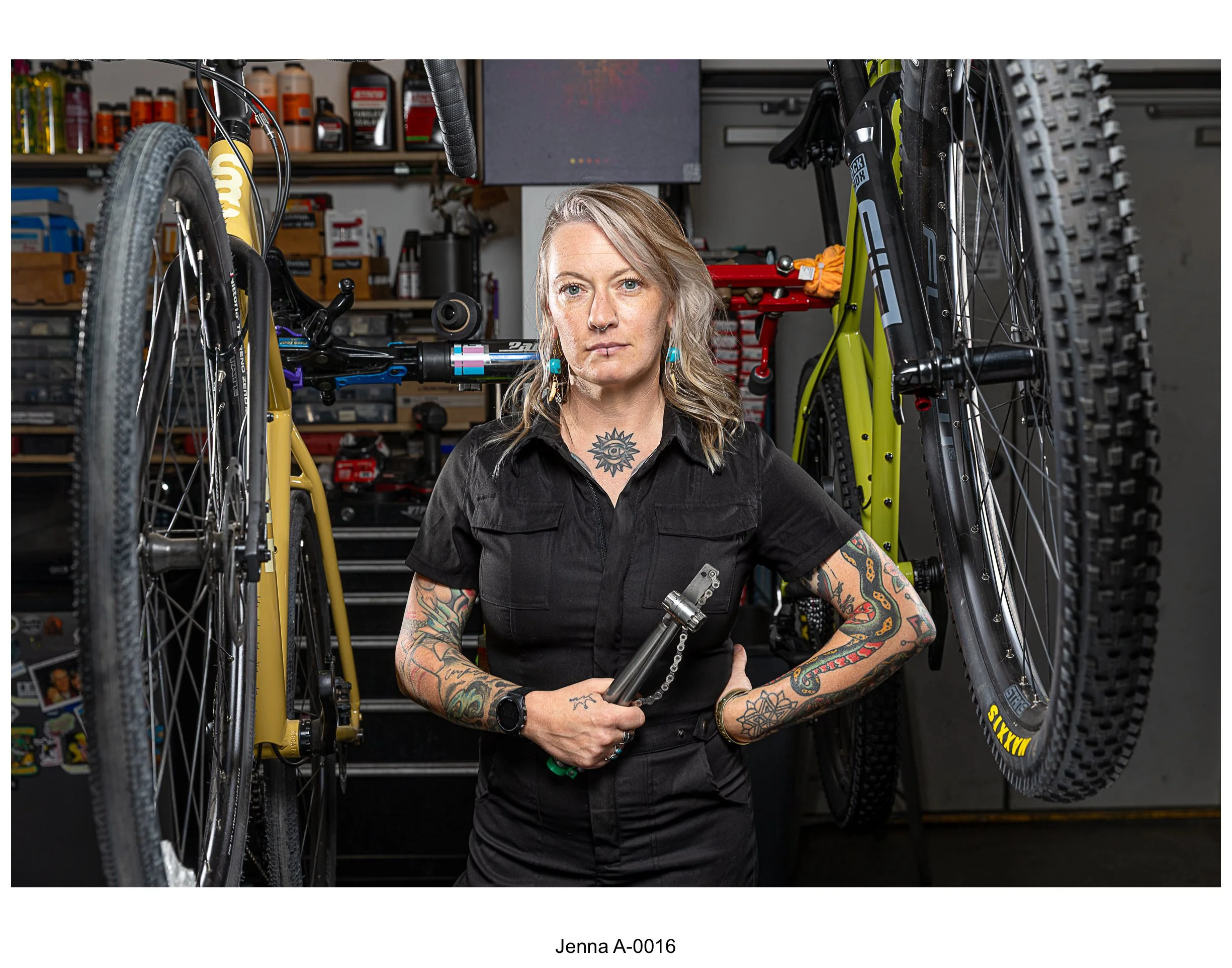 Transit Cycles1-01.jpg