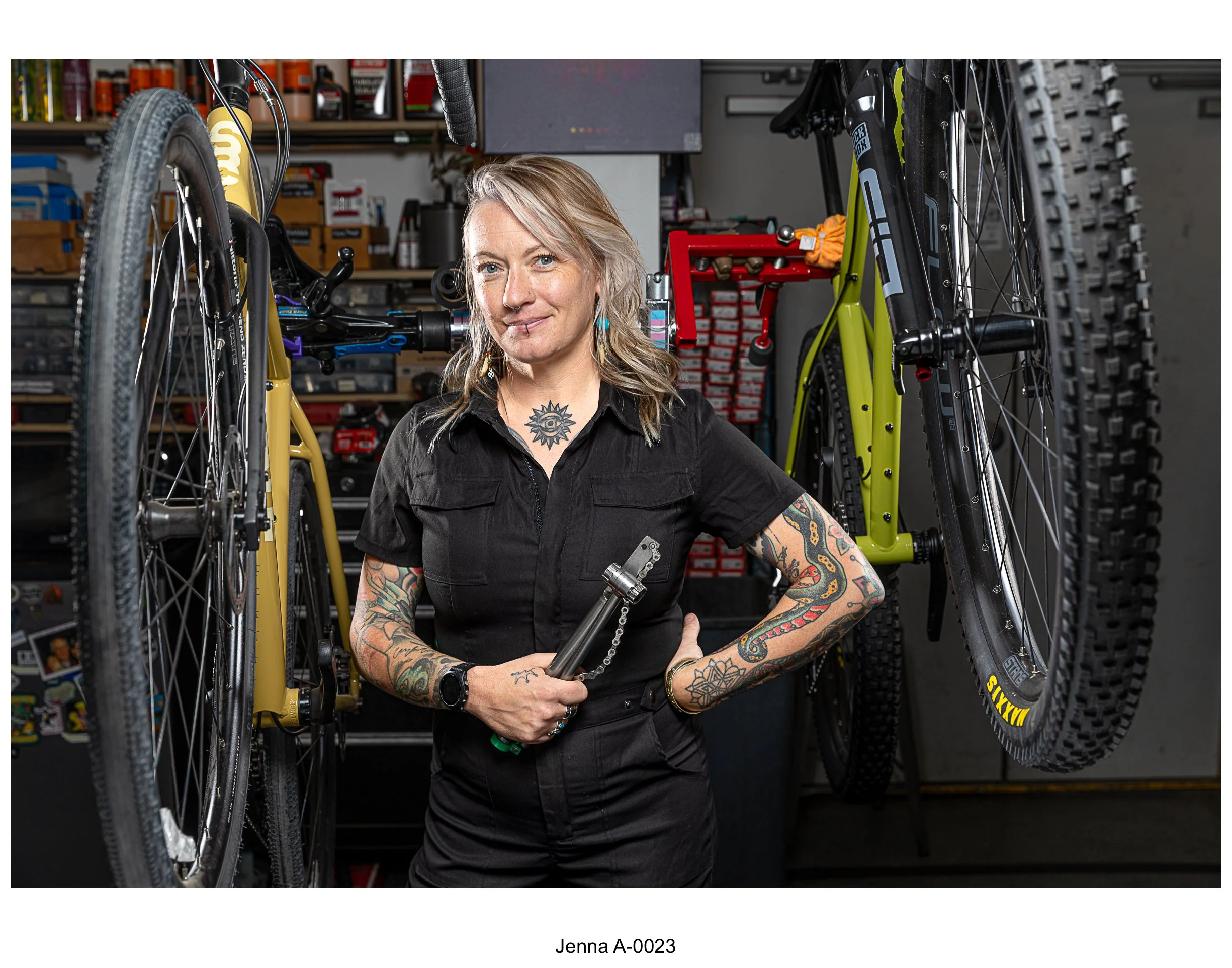 Transit Cycles1-06.jpg