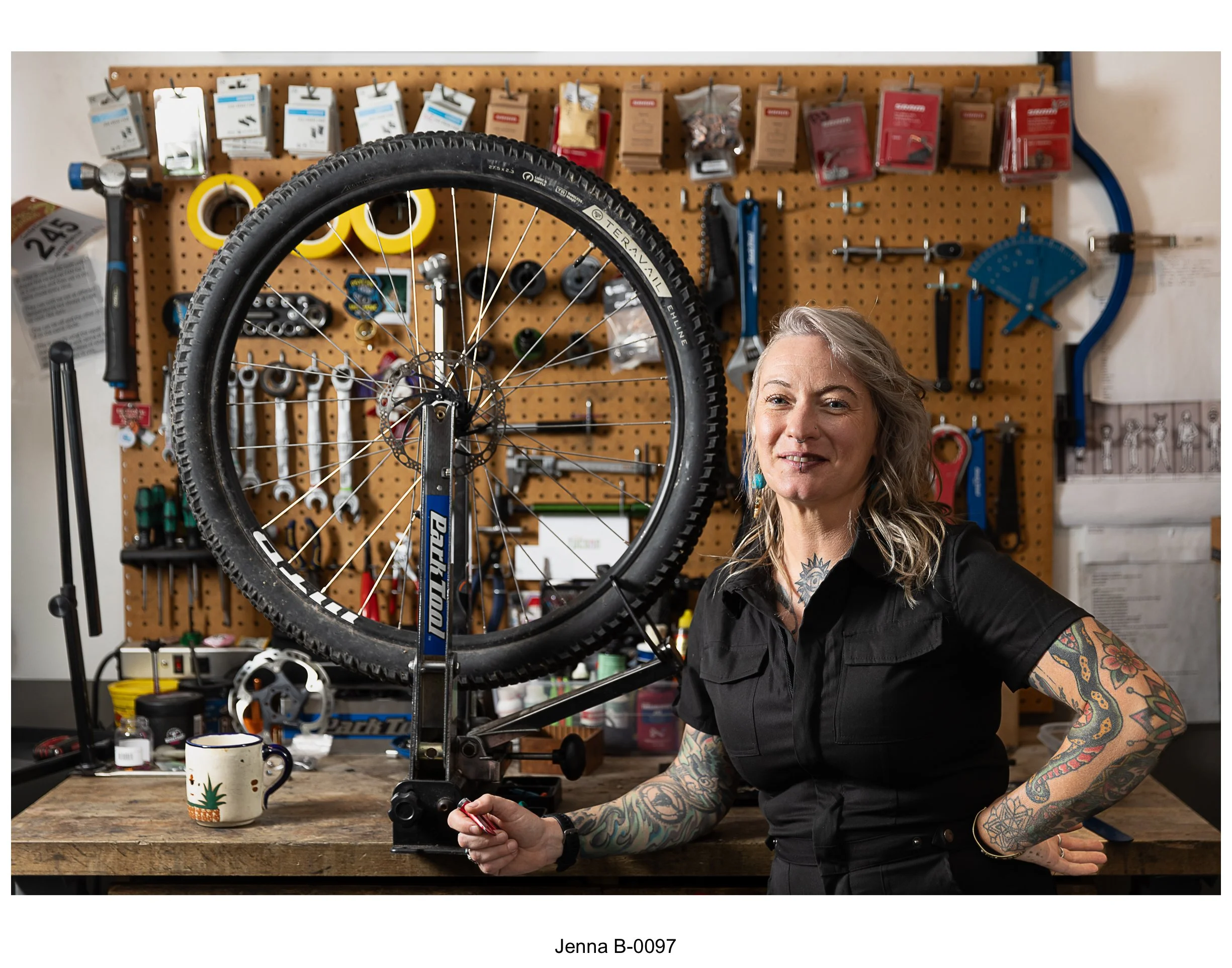 Transit Cycles1-15.jpg