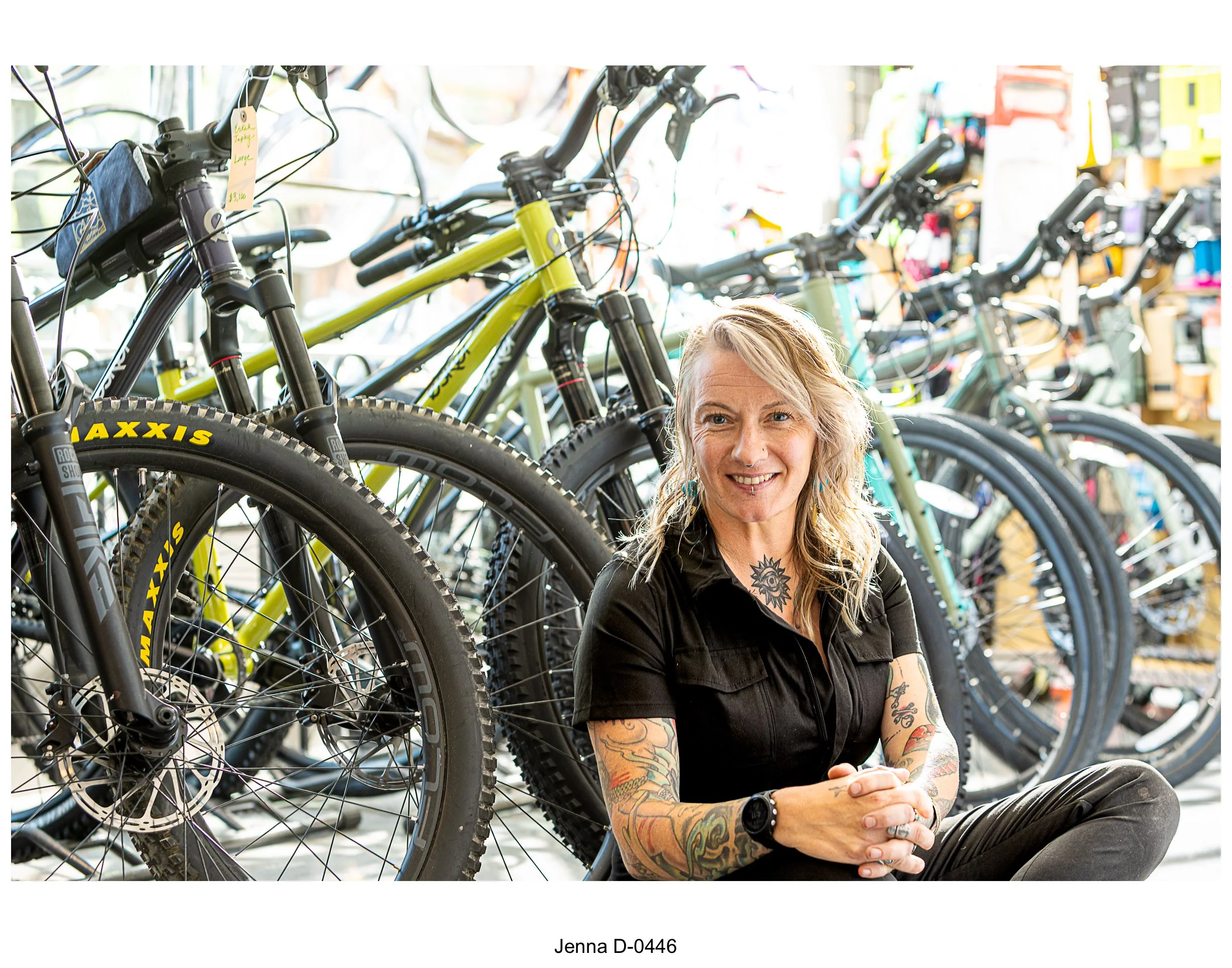 Transit Cycles1-71.jpg