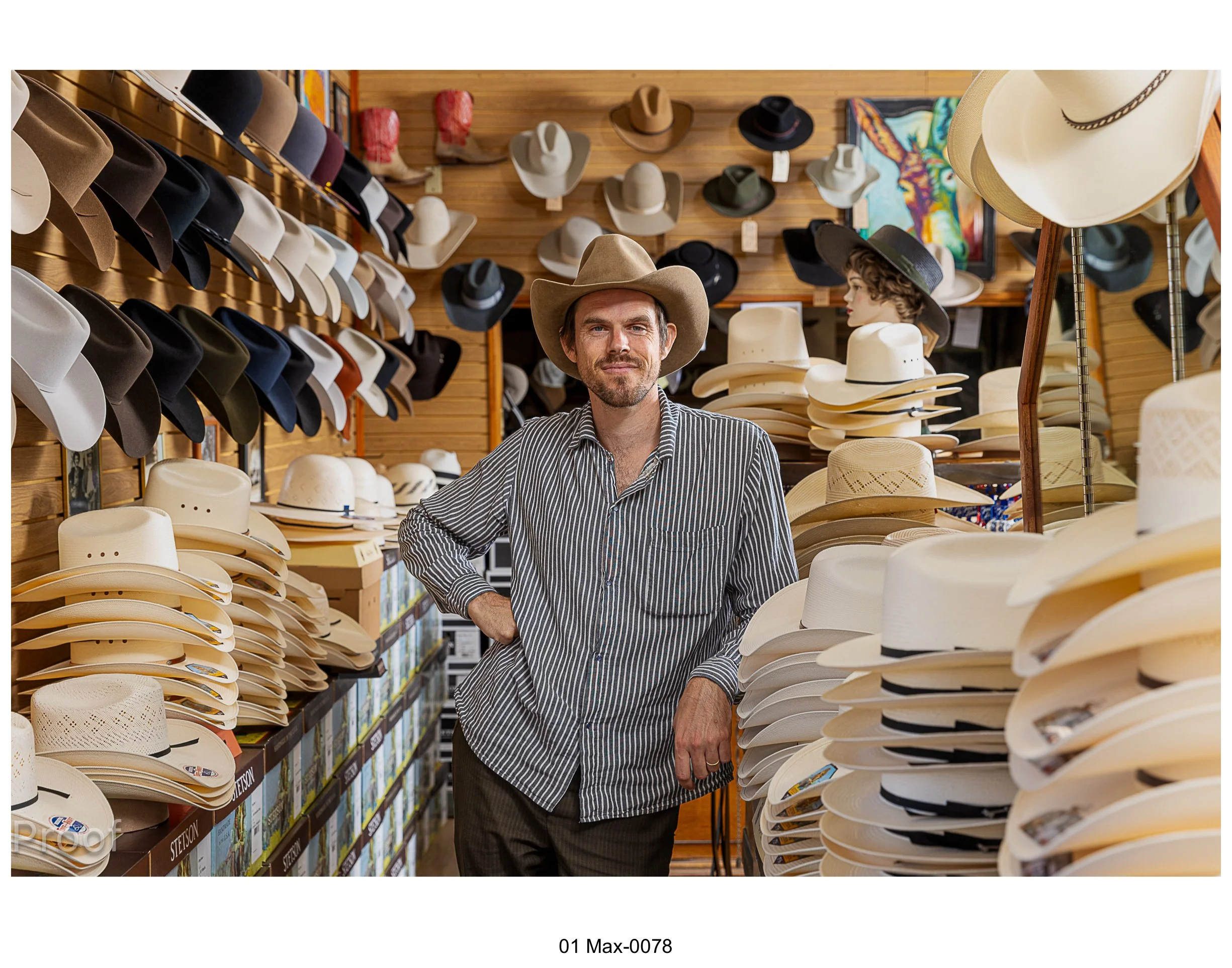 Arizona Hatters-09.jpg
