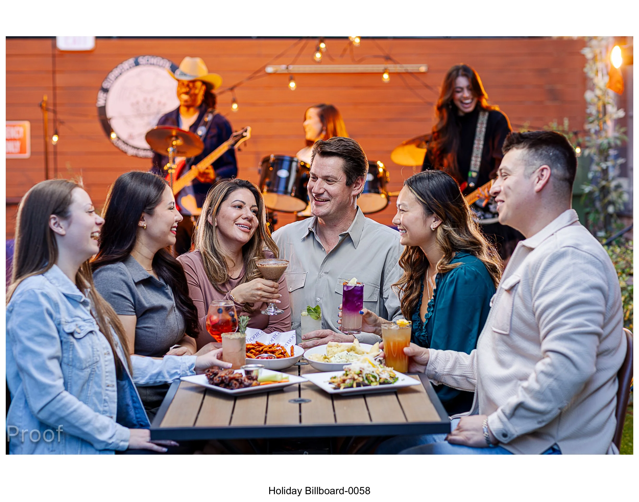 DTP-party-05.jpg