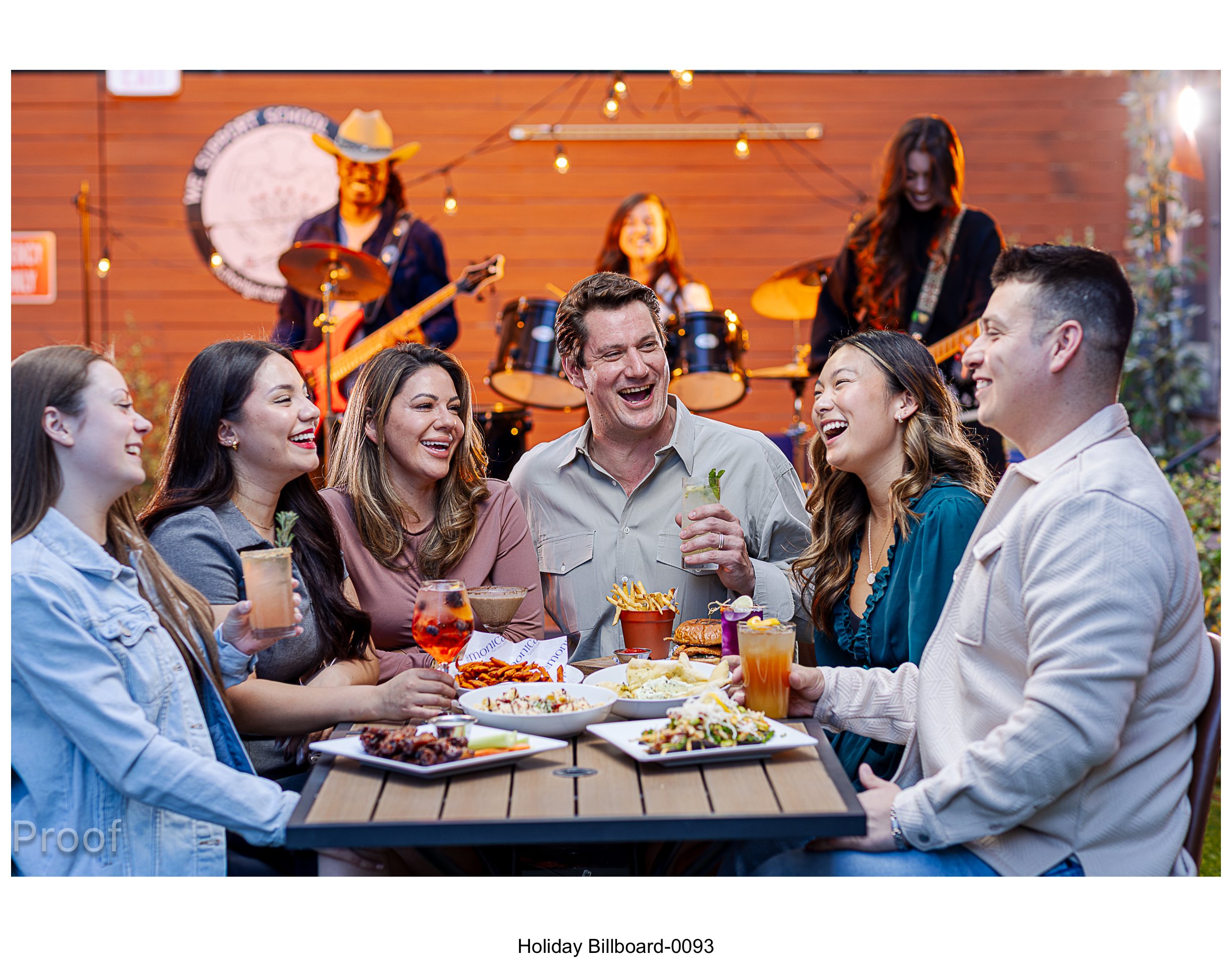DTP-party-09.jpg