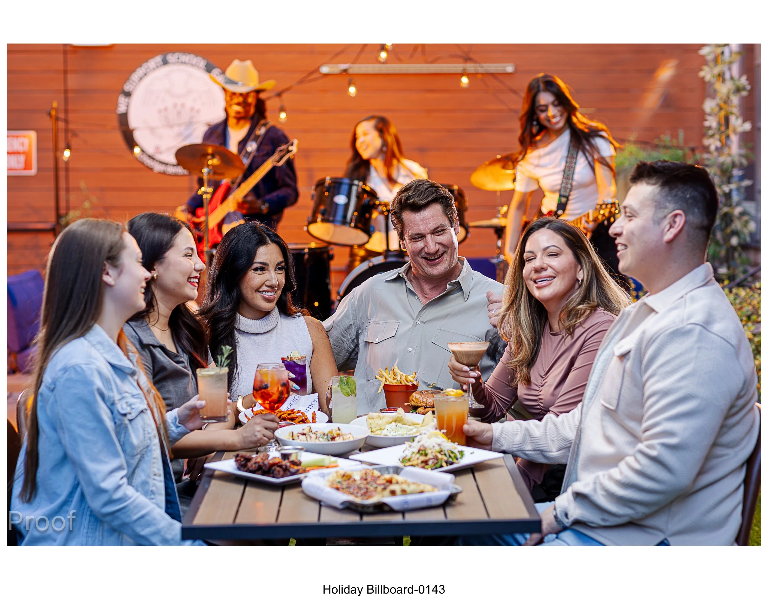 DTP-party-18.jpg