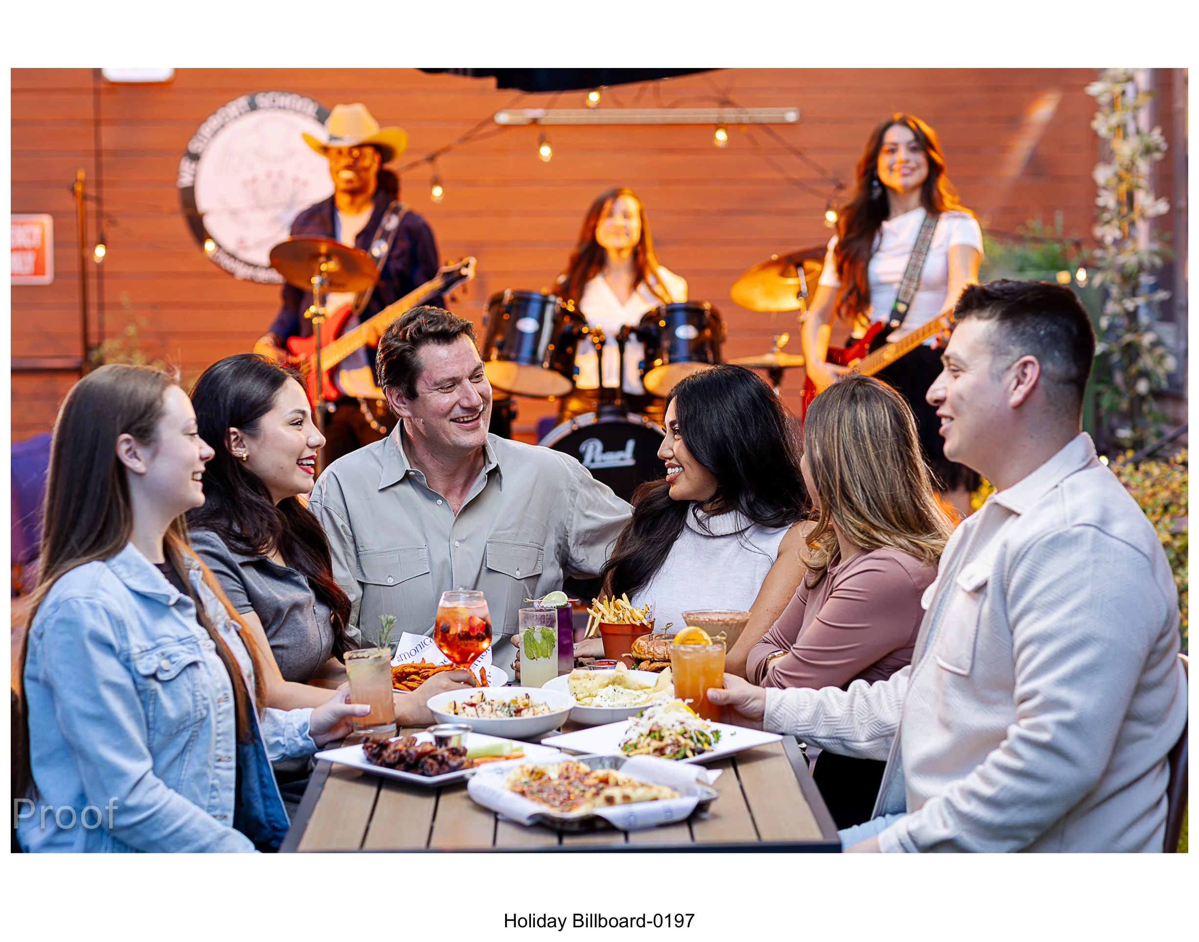 DTP-party-28.jpg