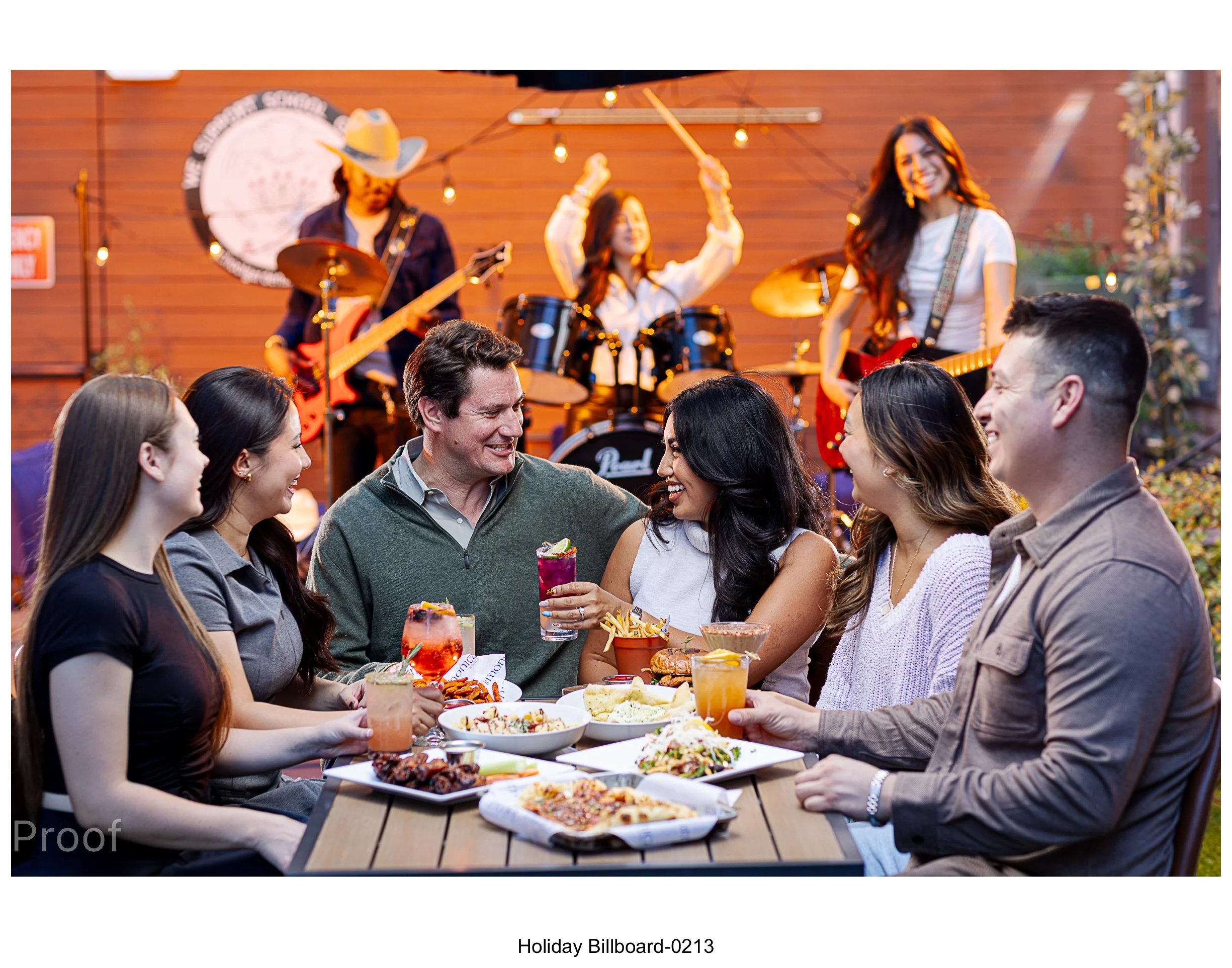 DTP-party-29.jpg