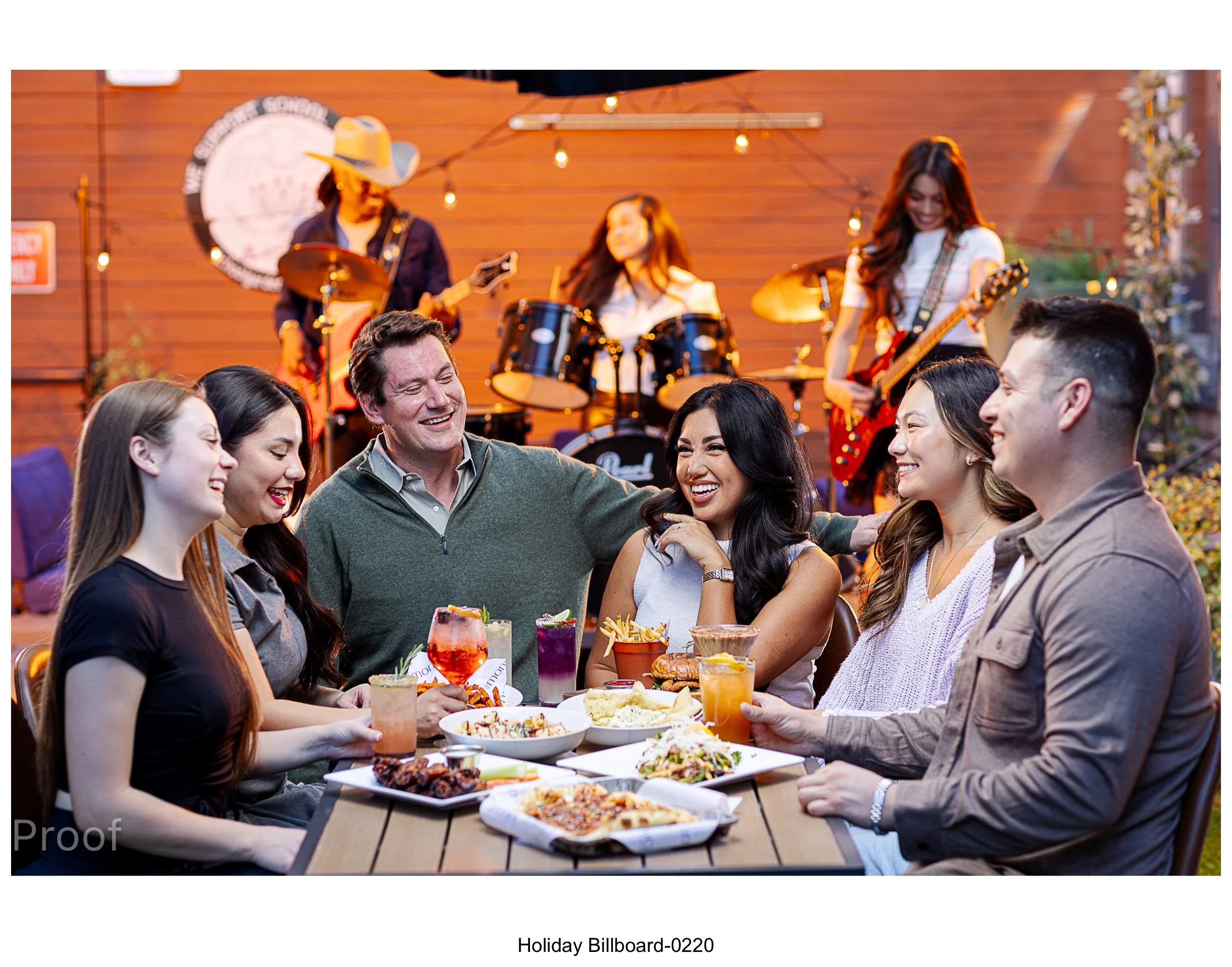 DTP-party-32.jpg