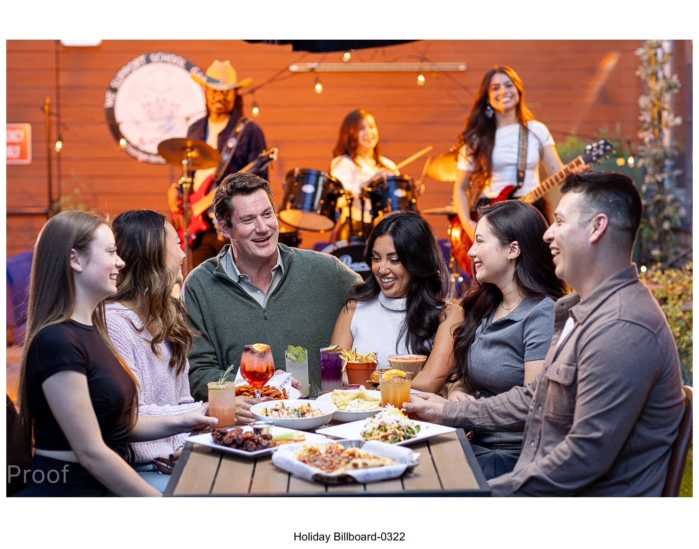 DTP-party-53.jpg
