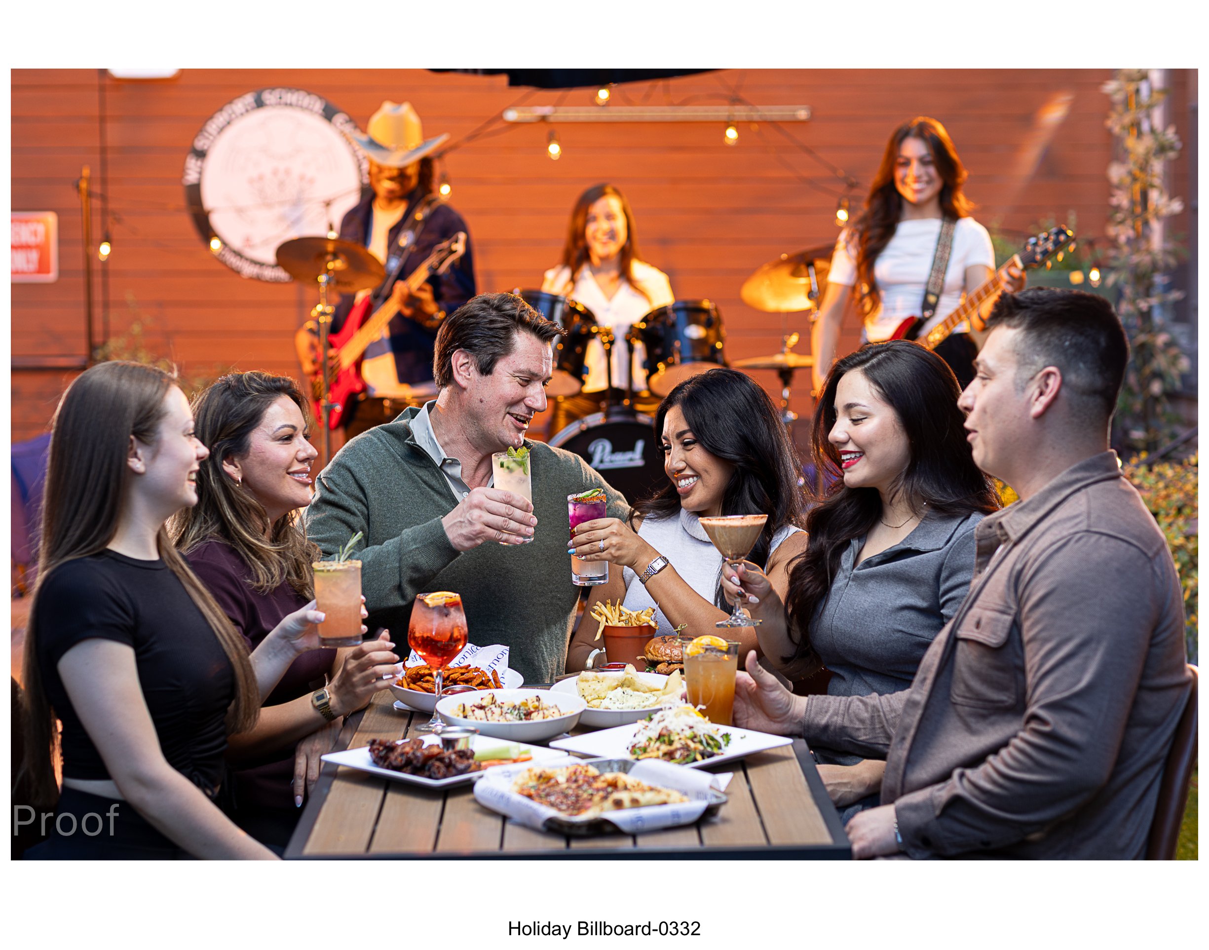 DTP-party-56.jpg