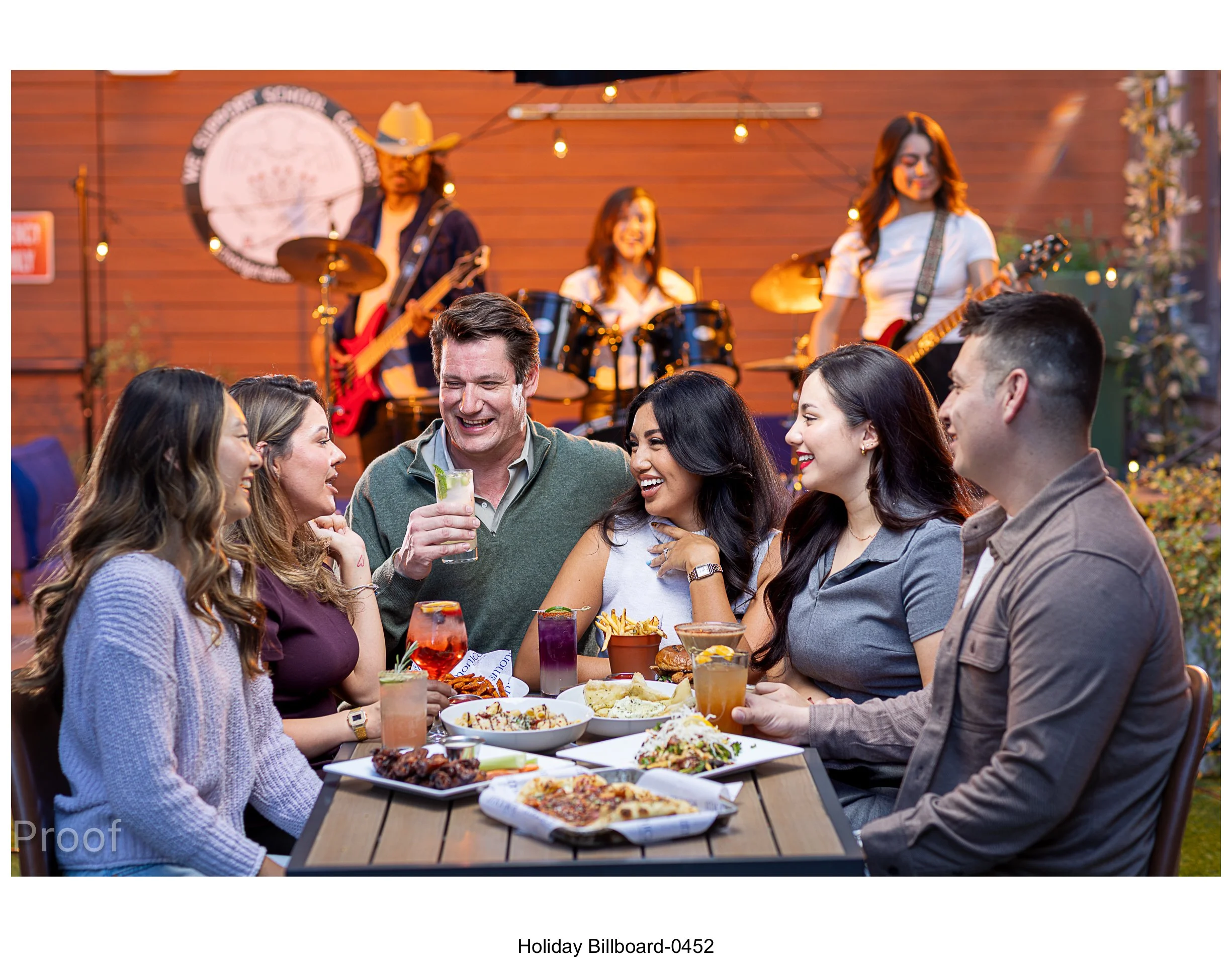 DTP-party-84.jpg