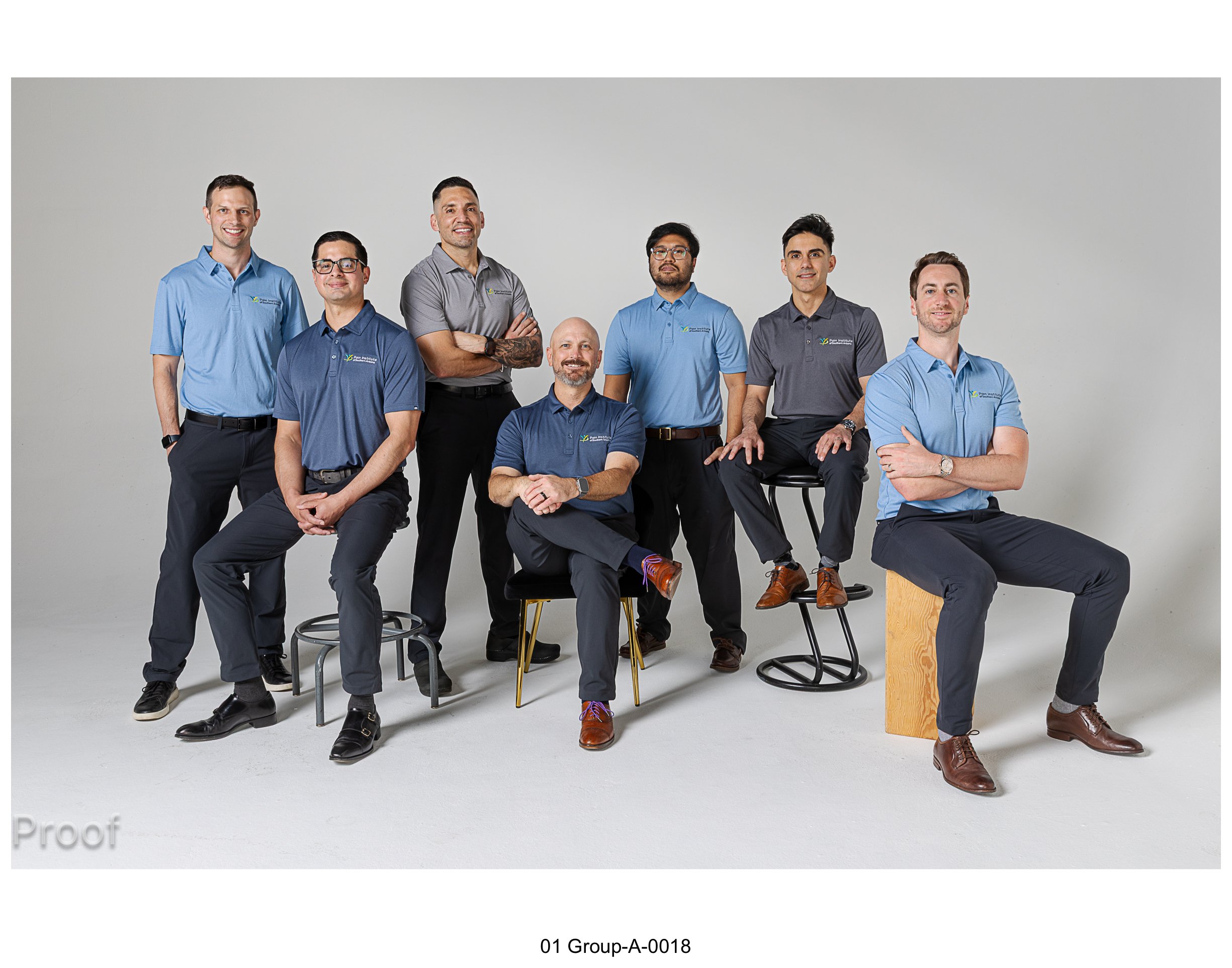 Pain Institute of Southern AZ-groups-01.jpg