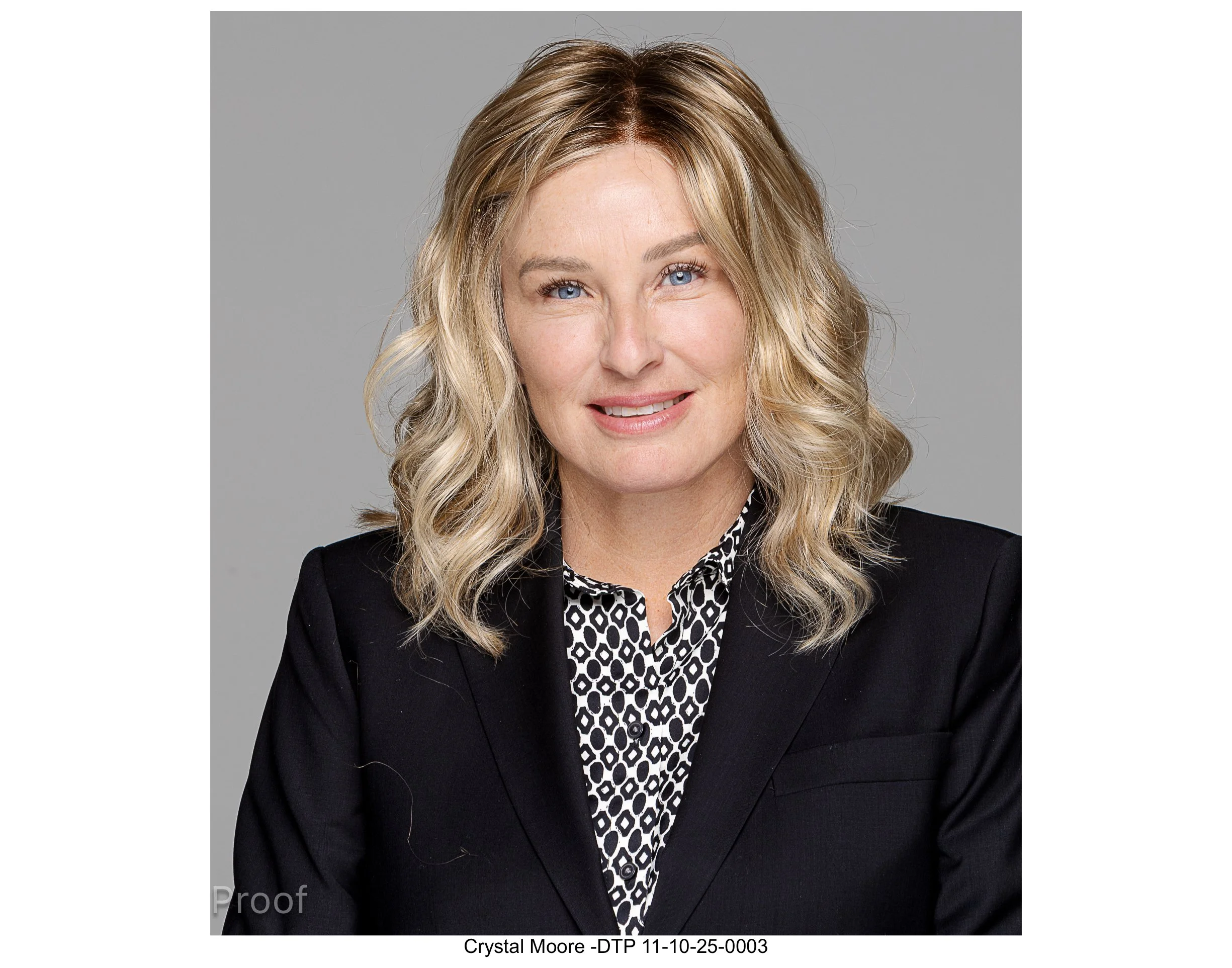 Crystal Moore1-01.jpg