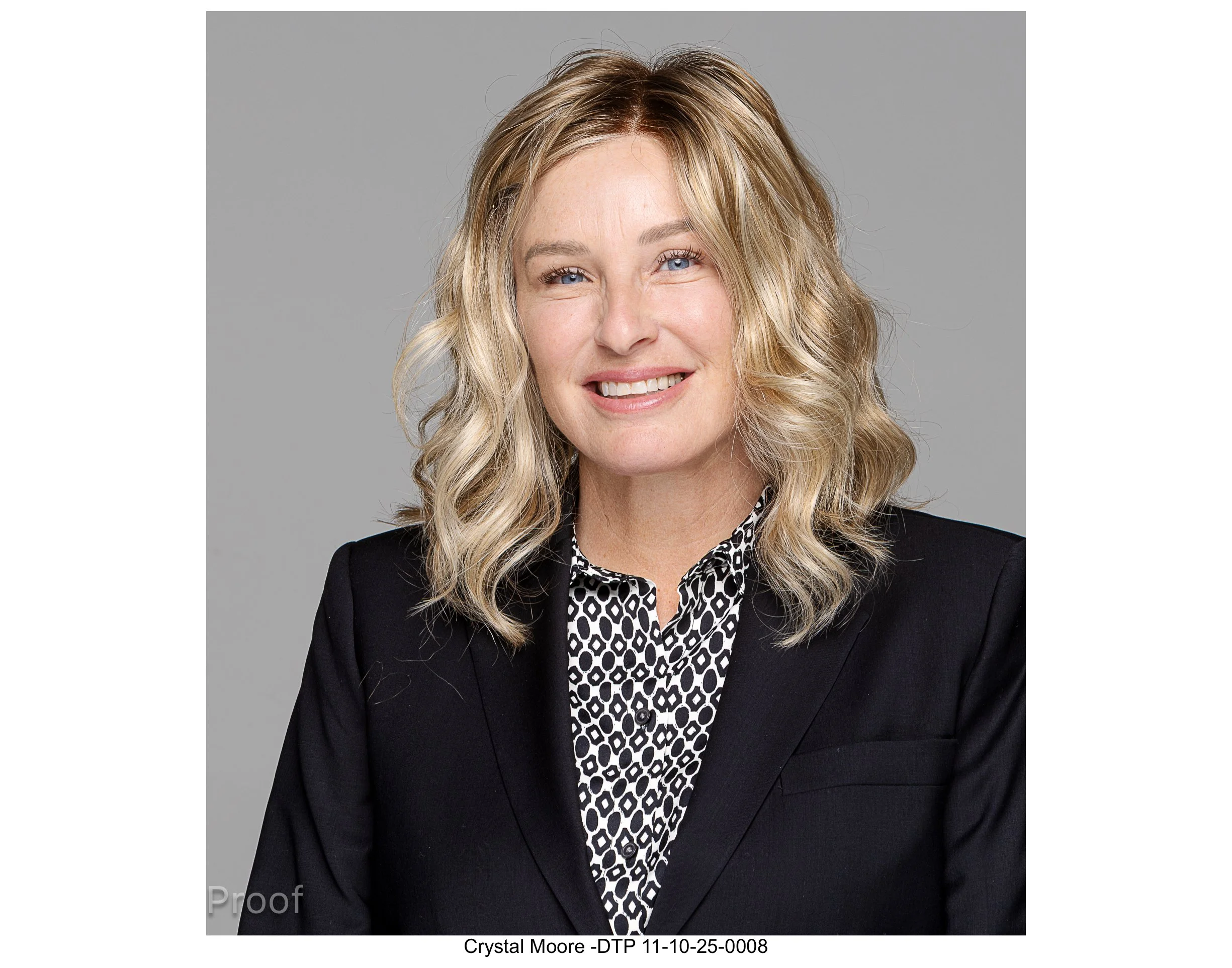 Crystal Moore1-03.jpg