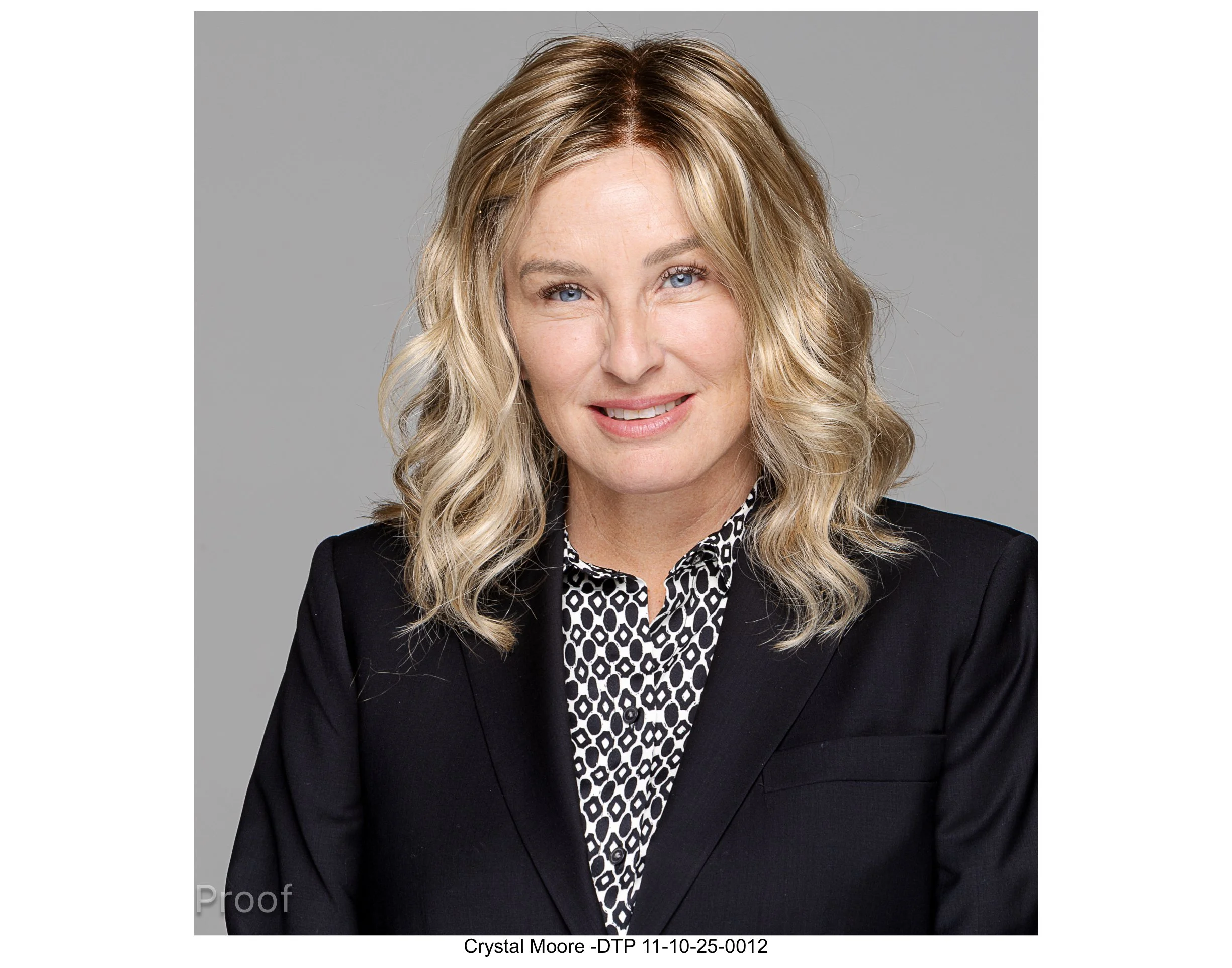 Crystal Moore1-06.jpg
