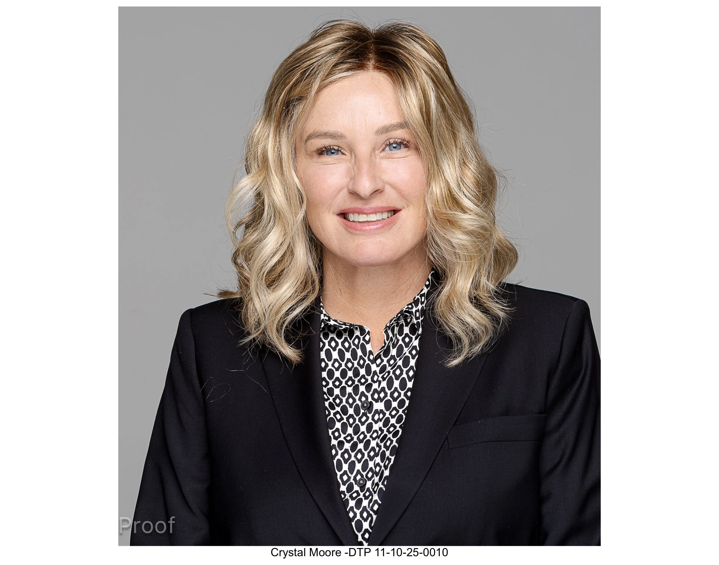 Crystal Moore1-05.jpg