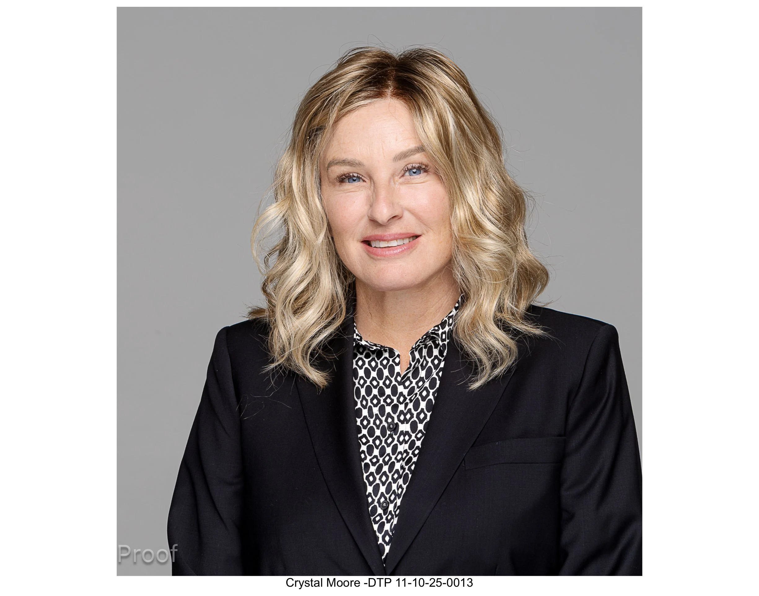Crystal Moore1-07.jpg