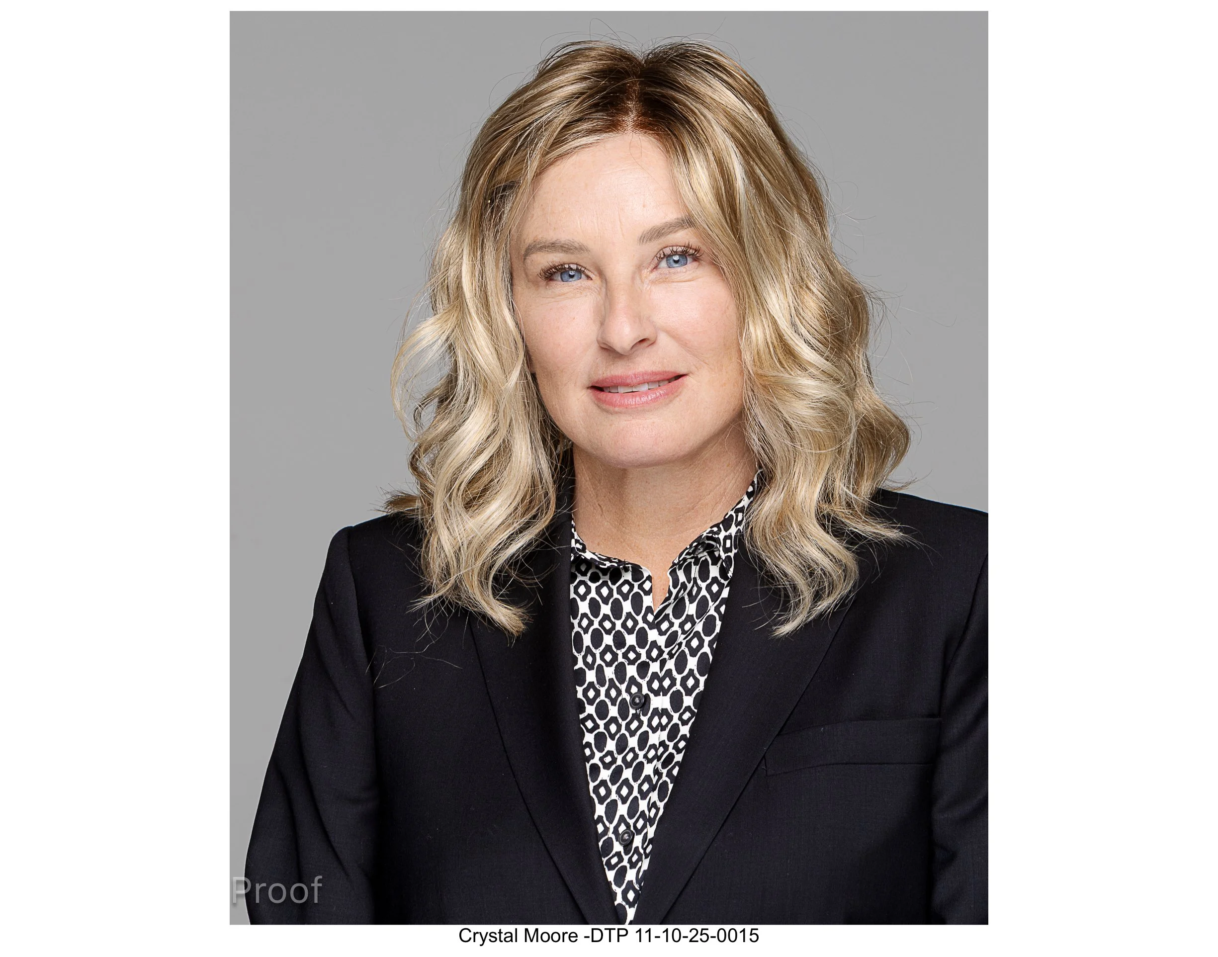 Crystal Moore1-08.jpg