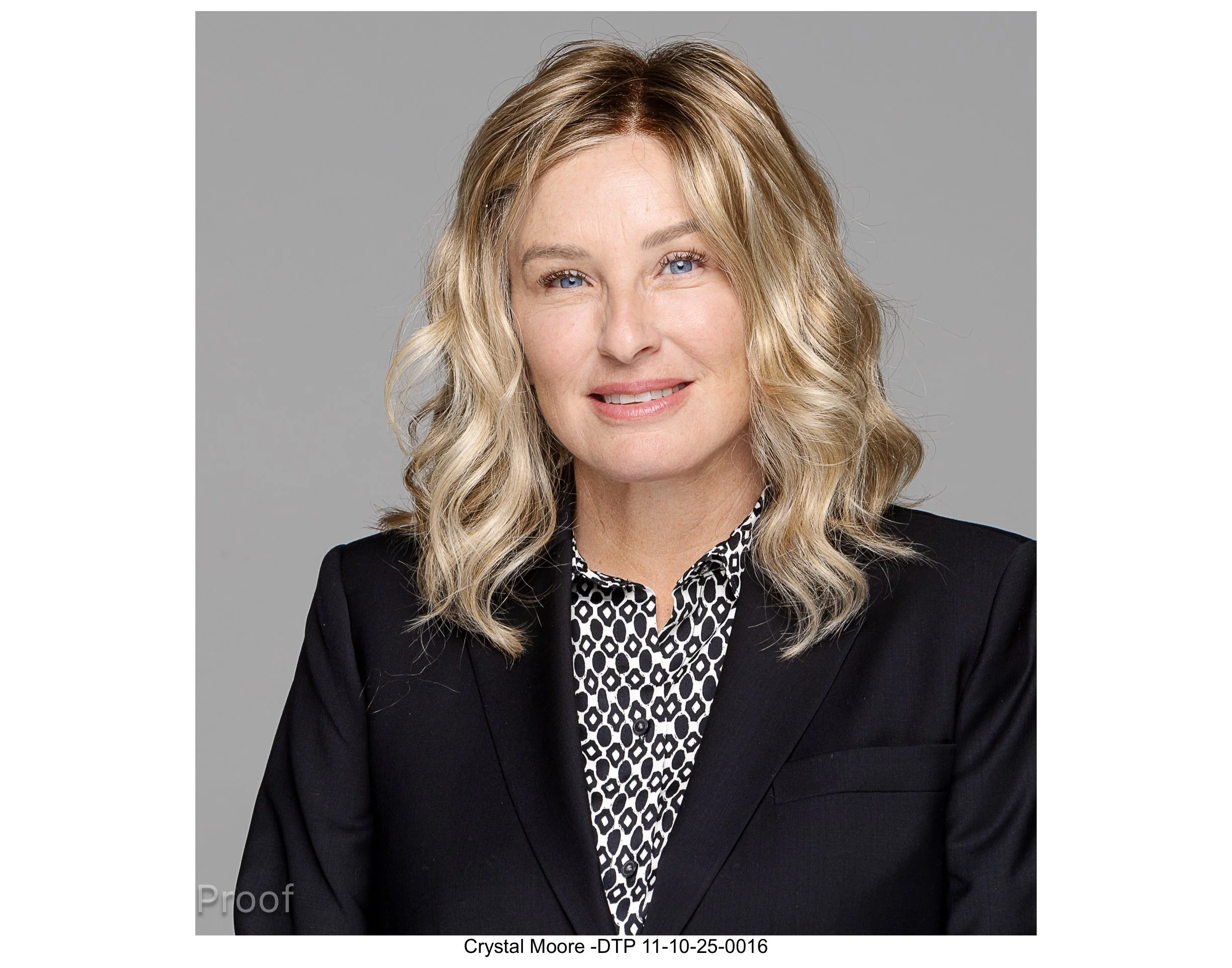 Crystal Moore1-09.jpg
