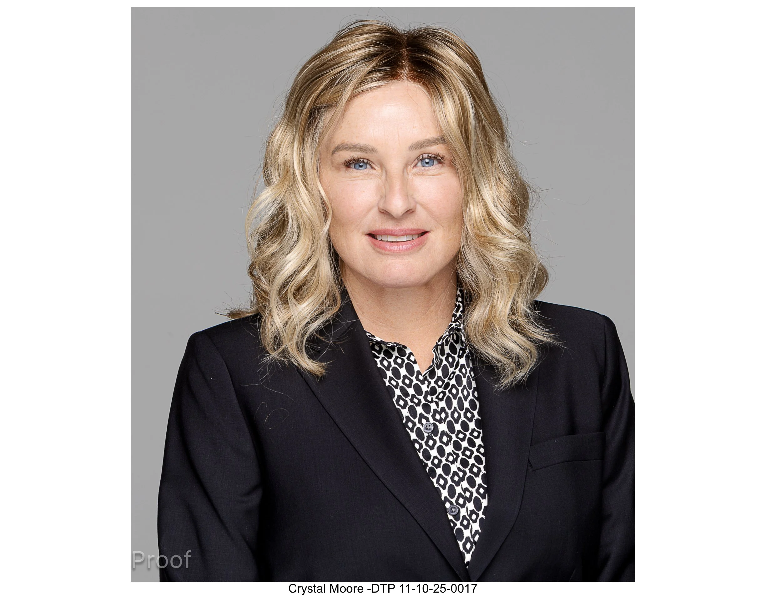 Crystal Moore1-10.jpg