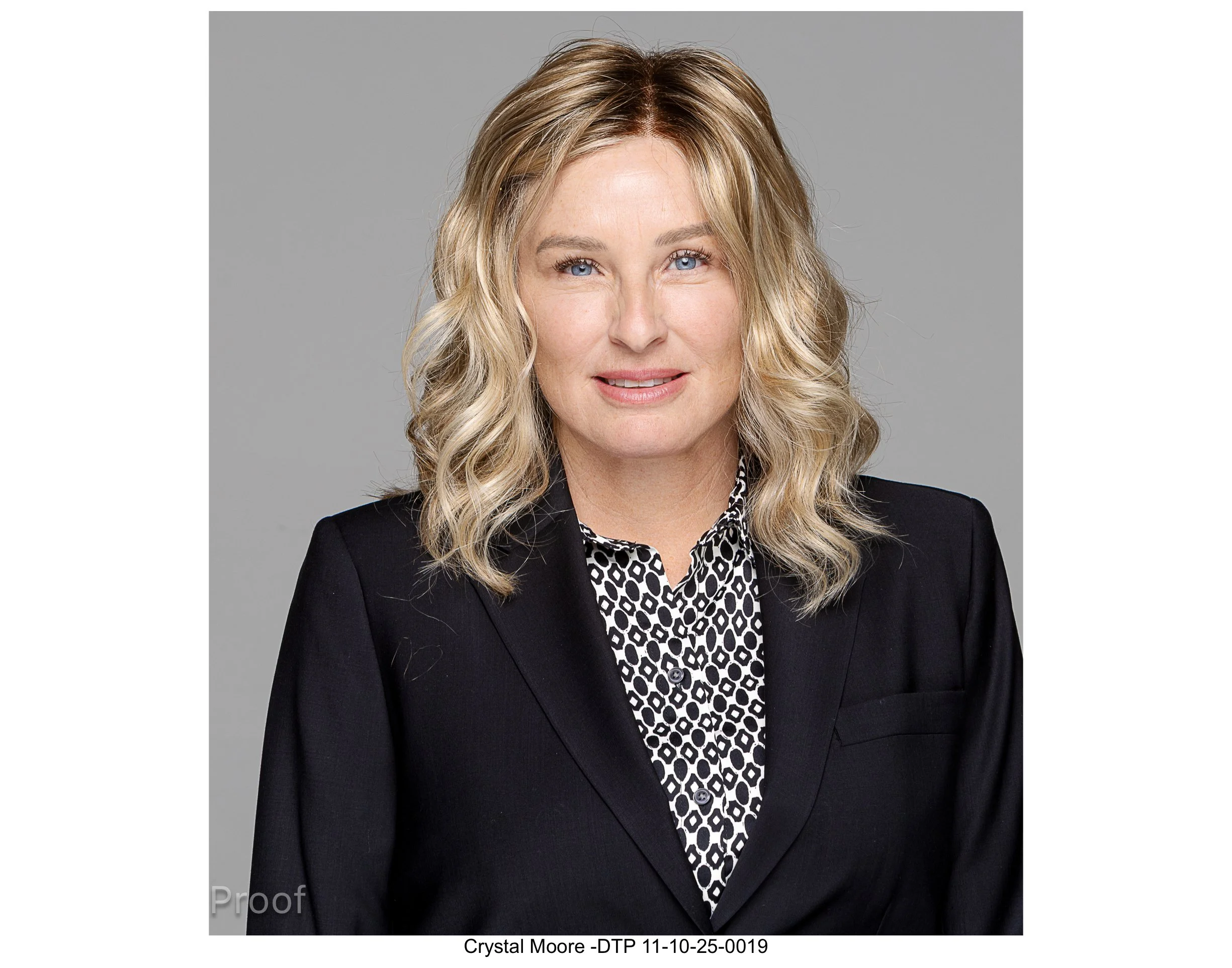 Crystal Moore1-11.jpg
