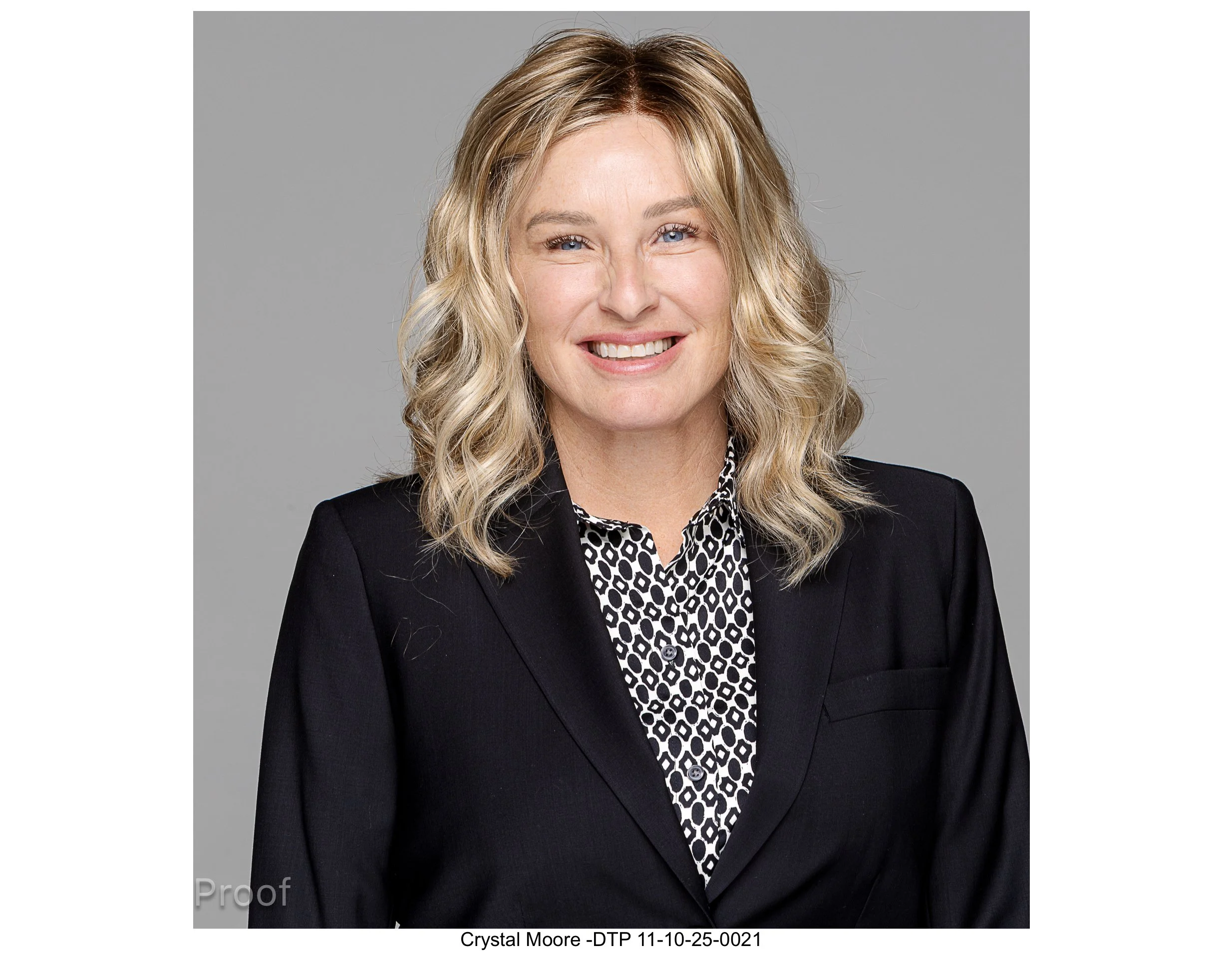 Crystal Moore1-12.jpg