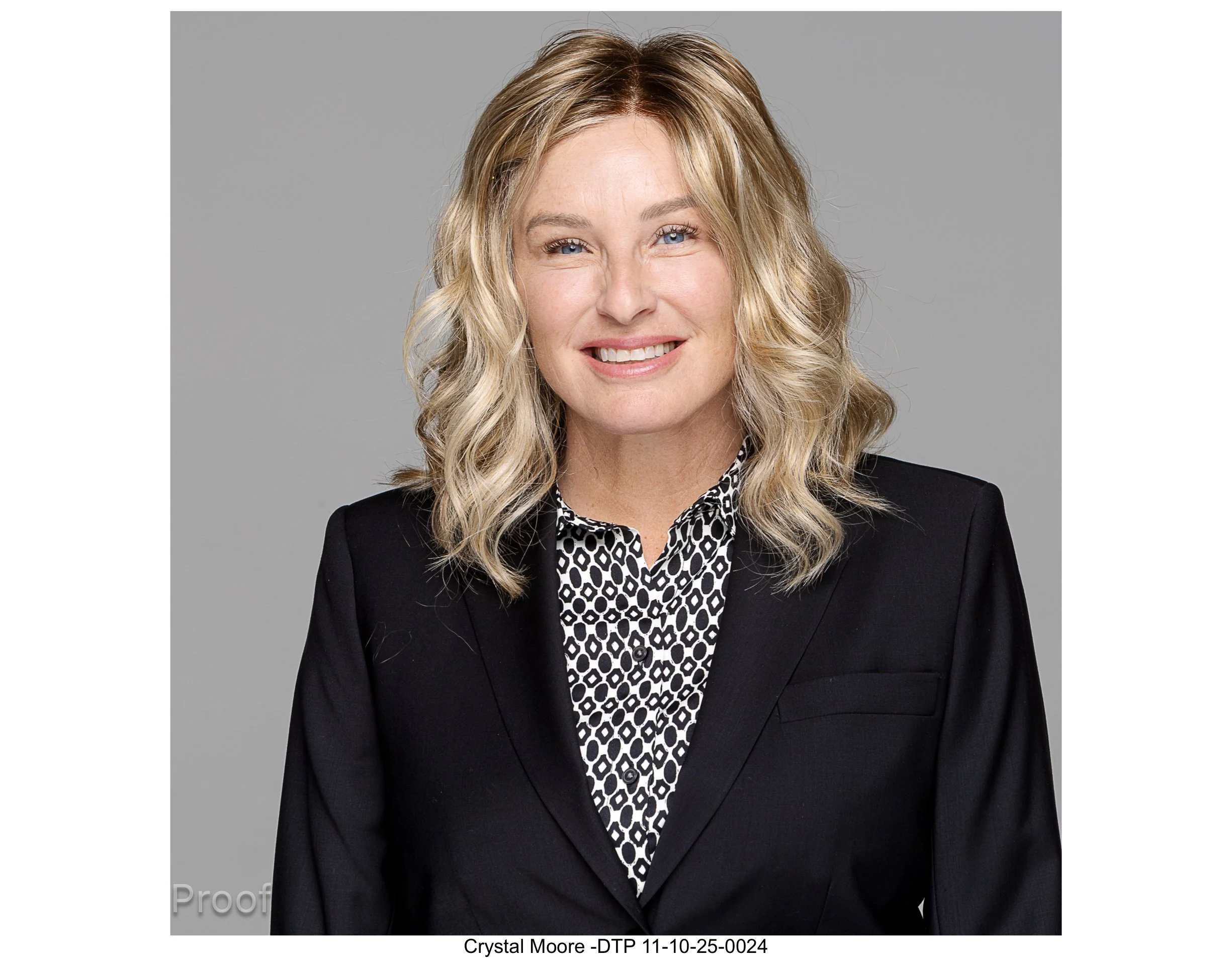 Crystal Moore1-14.jpg