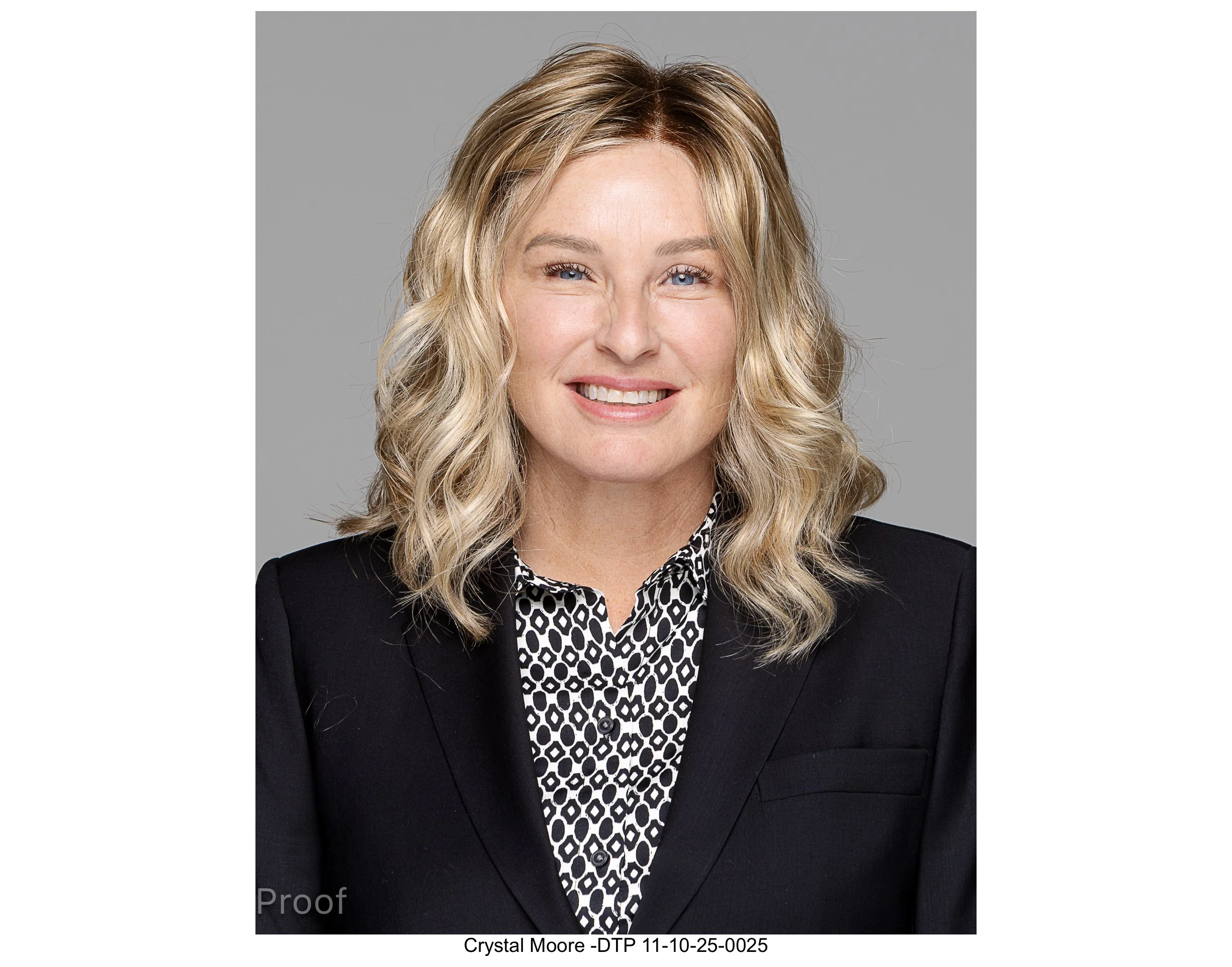 Crystal Moore1-15.jpg