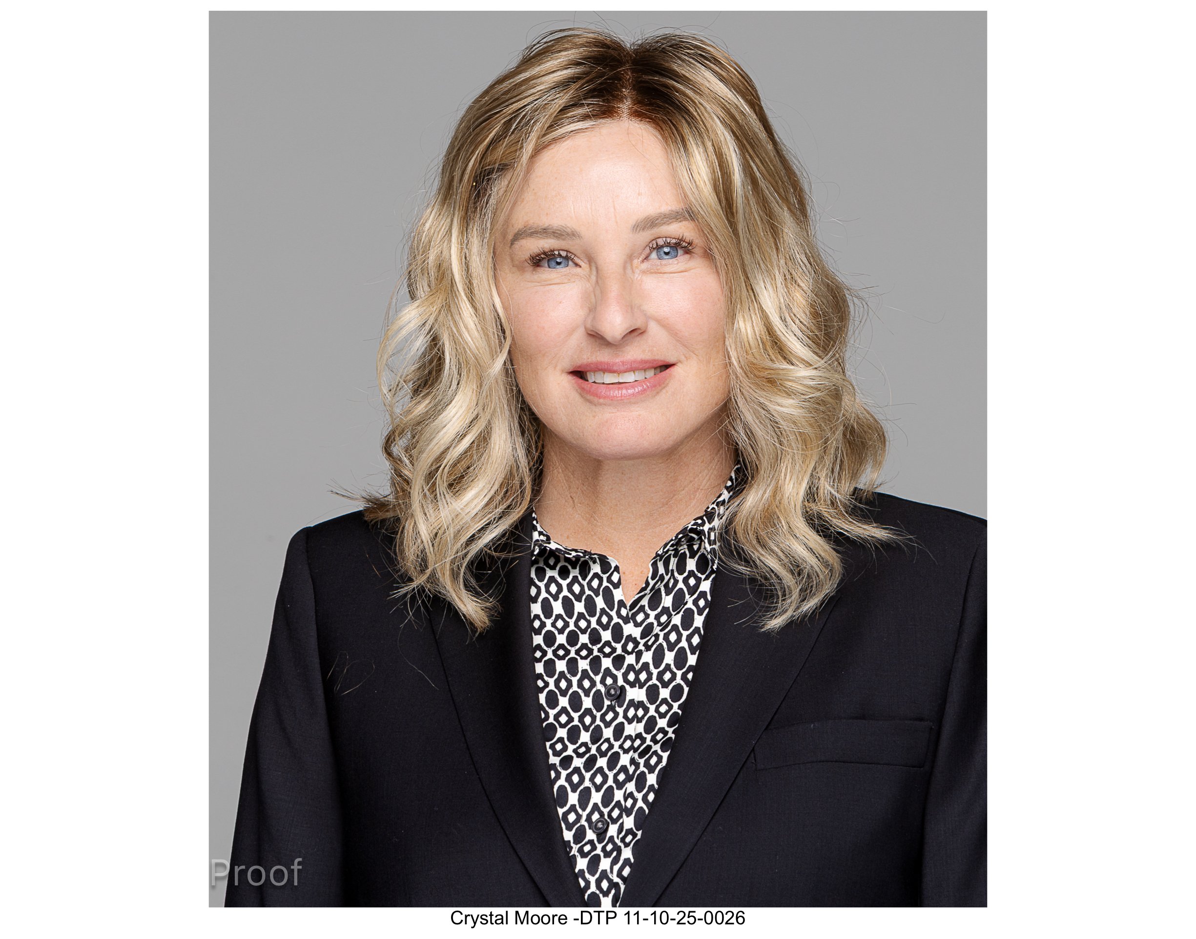 Crystal Moore1-16.jpg