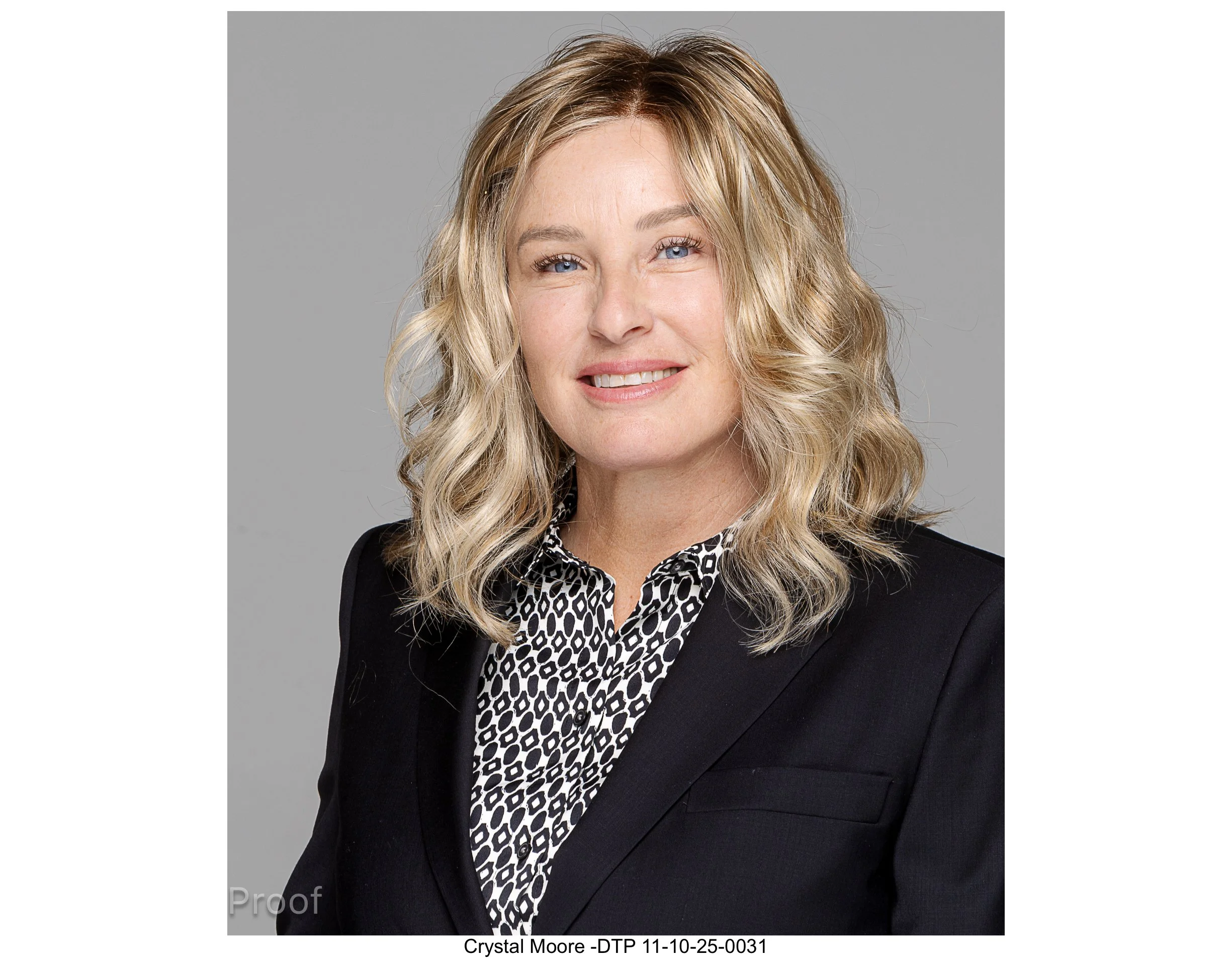 Crystal Moore1-19.jpg