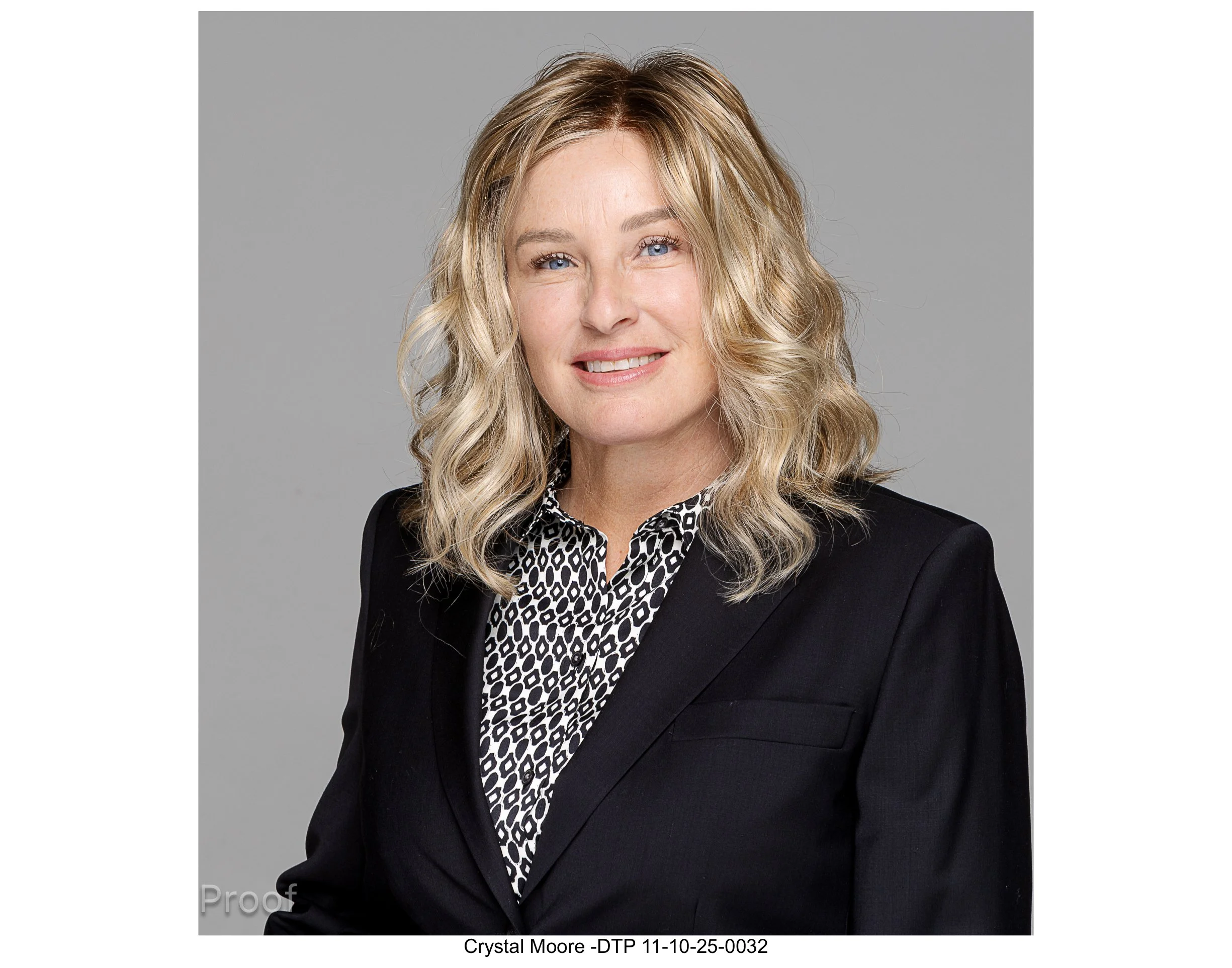 Crystal Moore1-20.jpg