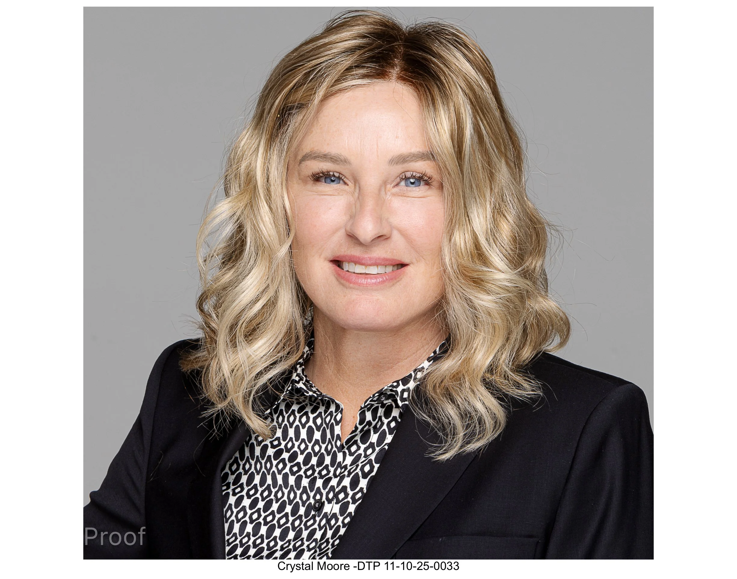 Crystal Moore1-21.jpg