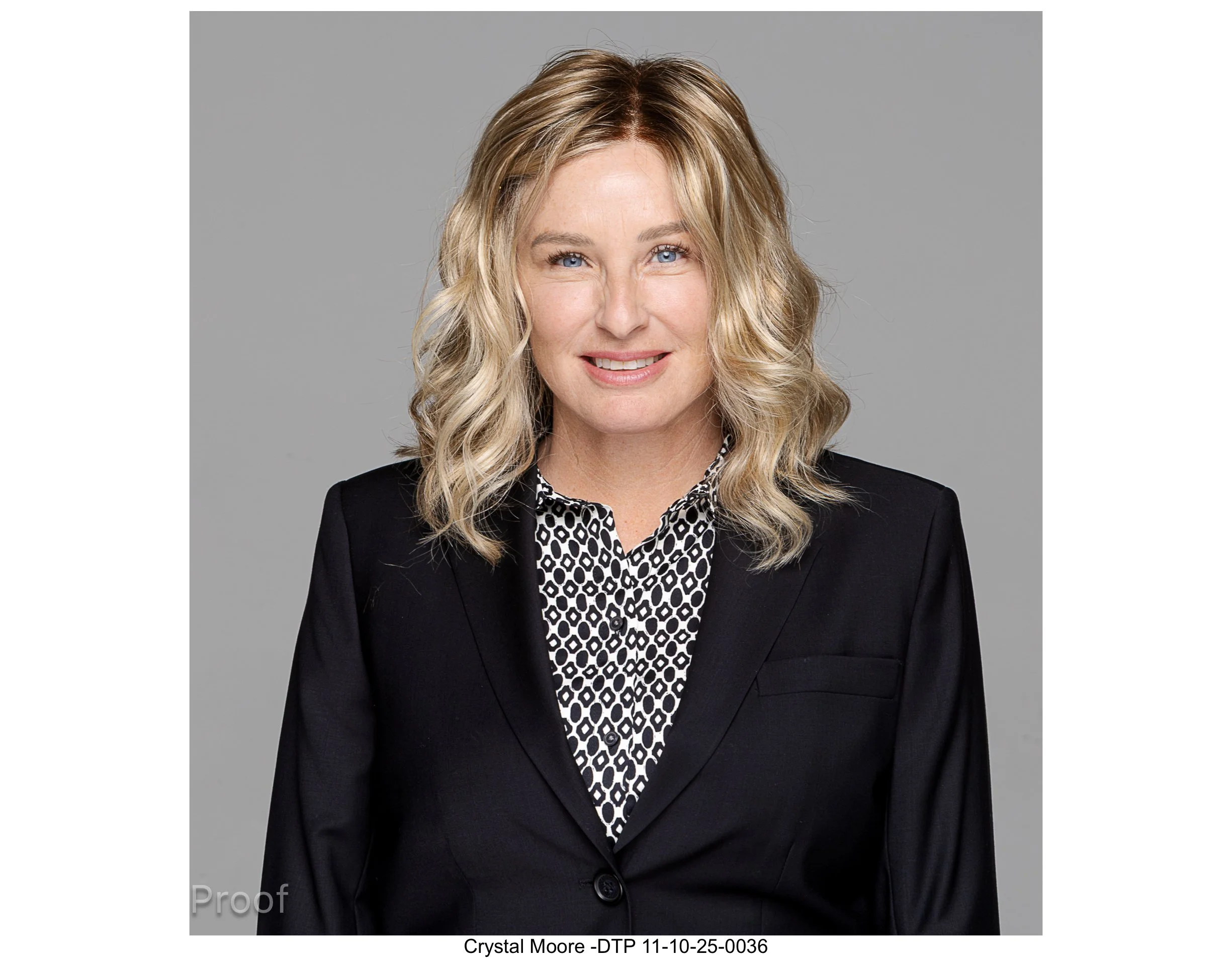 Crystal Moore1-23.jpg