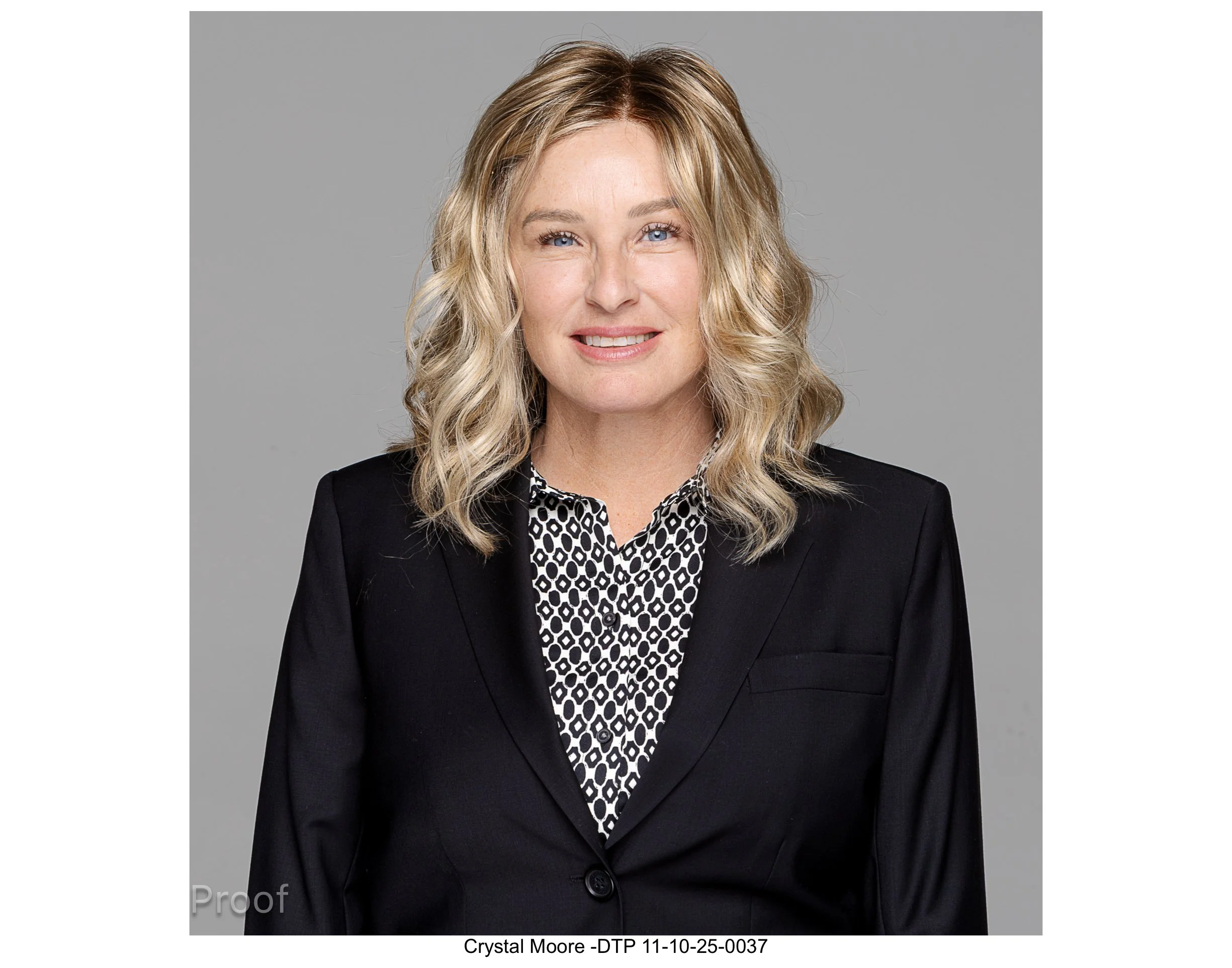 Crystal Moore1-24.jpg