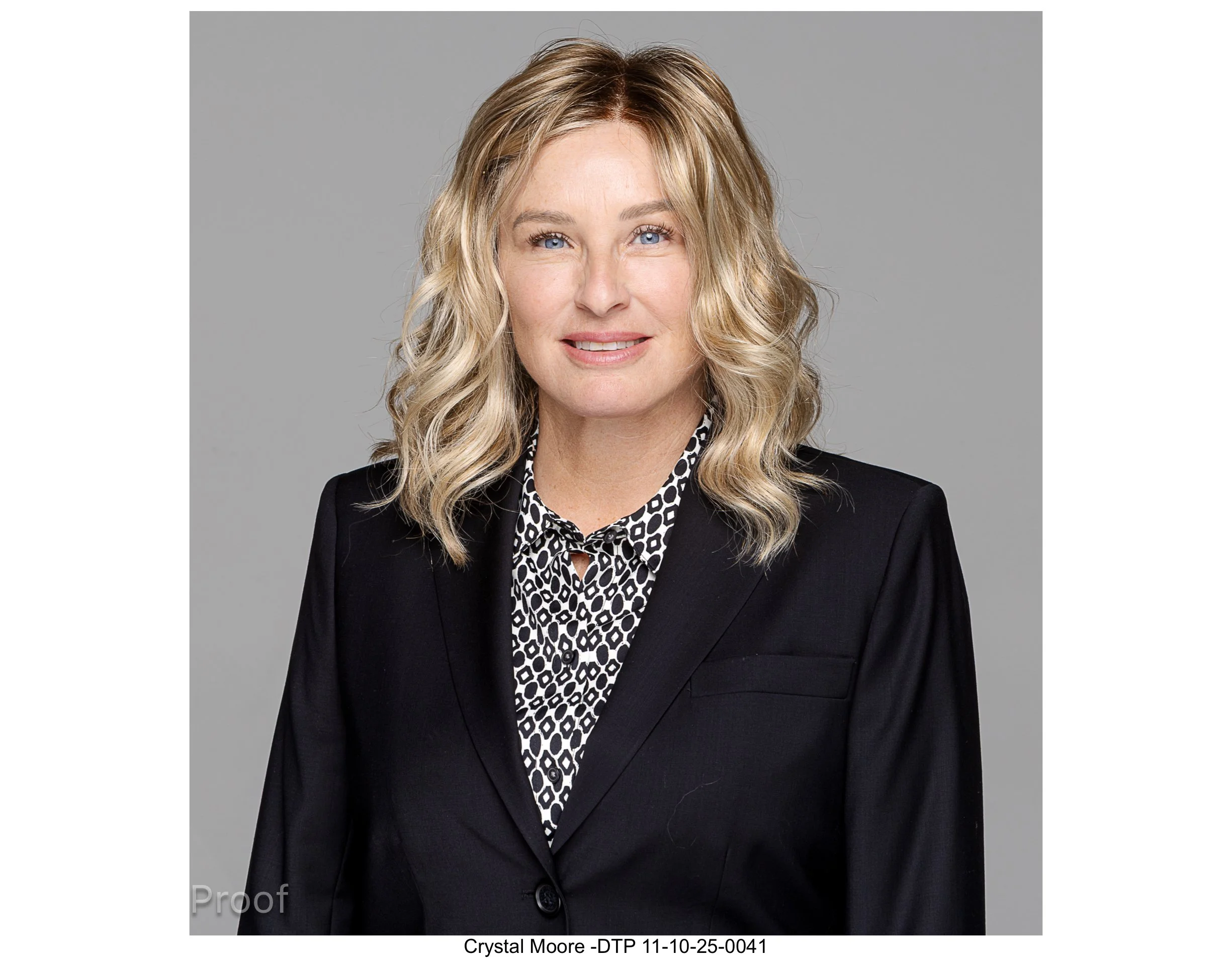 Crystal Moore1-26.jpg